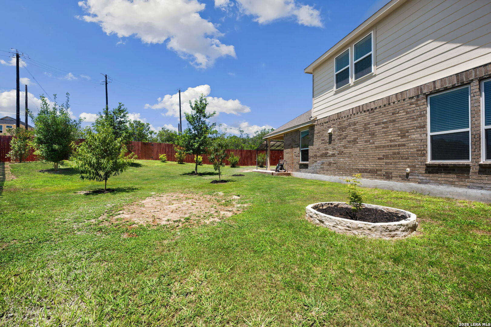 13930 Thera Isle