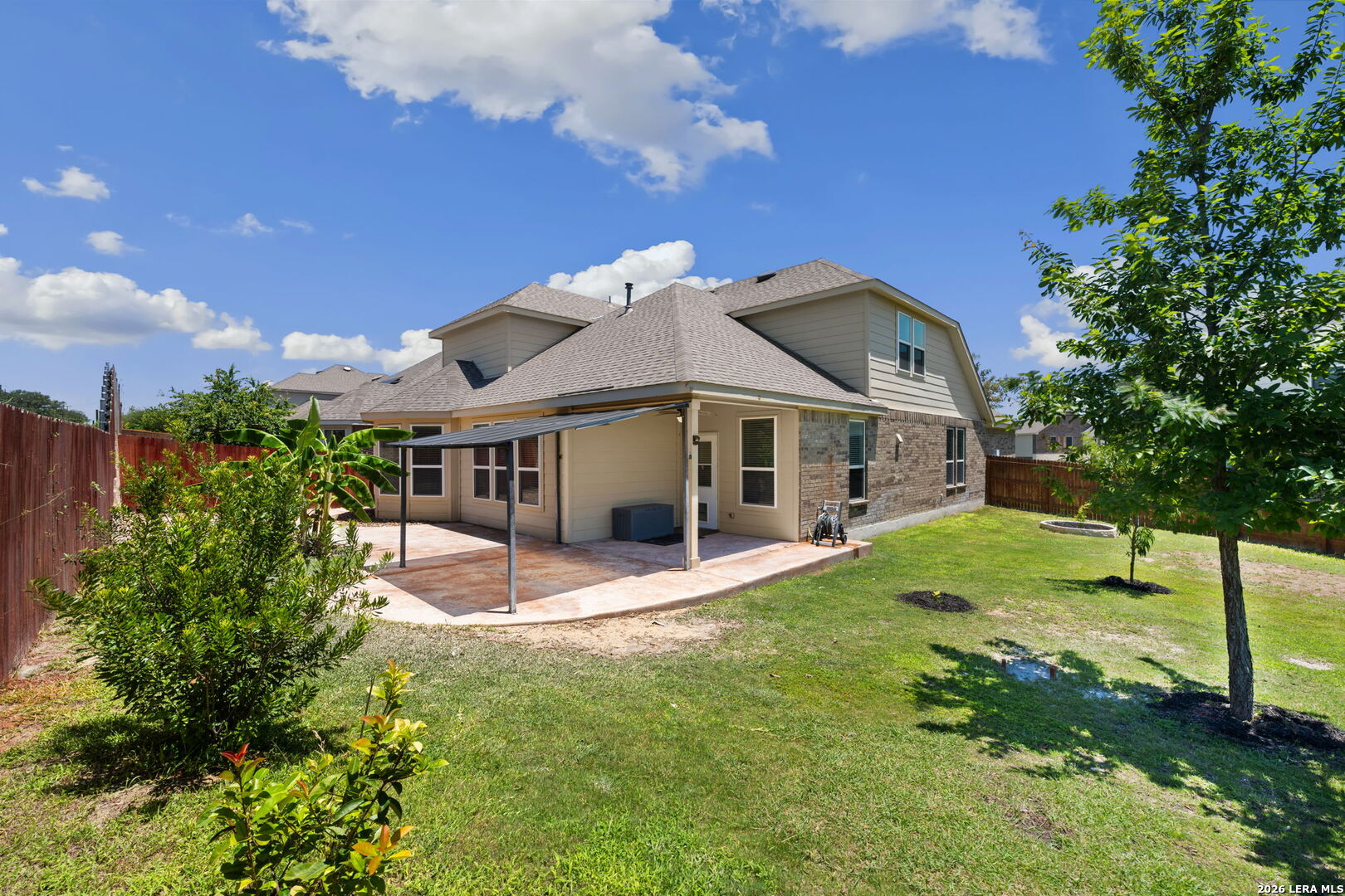 13930 Thera Isle