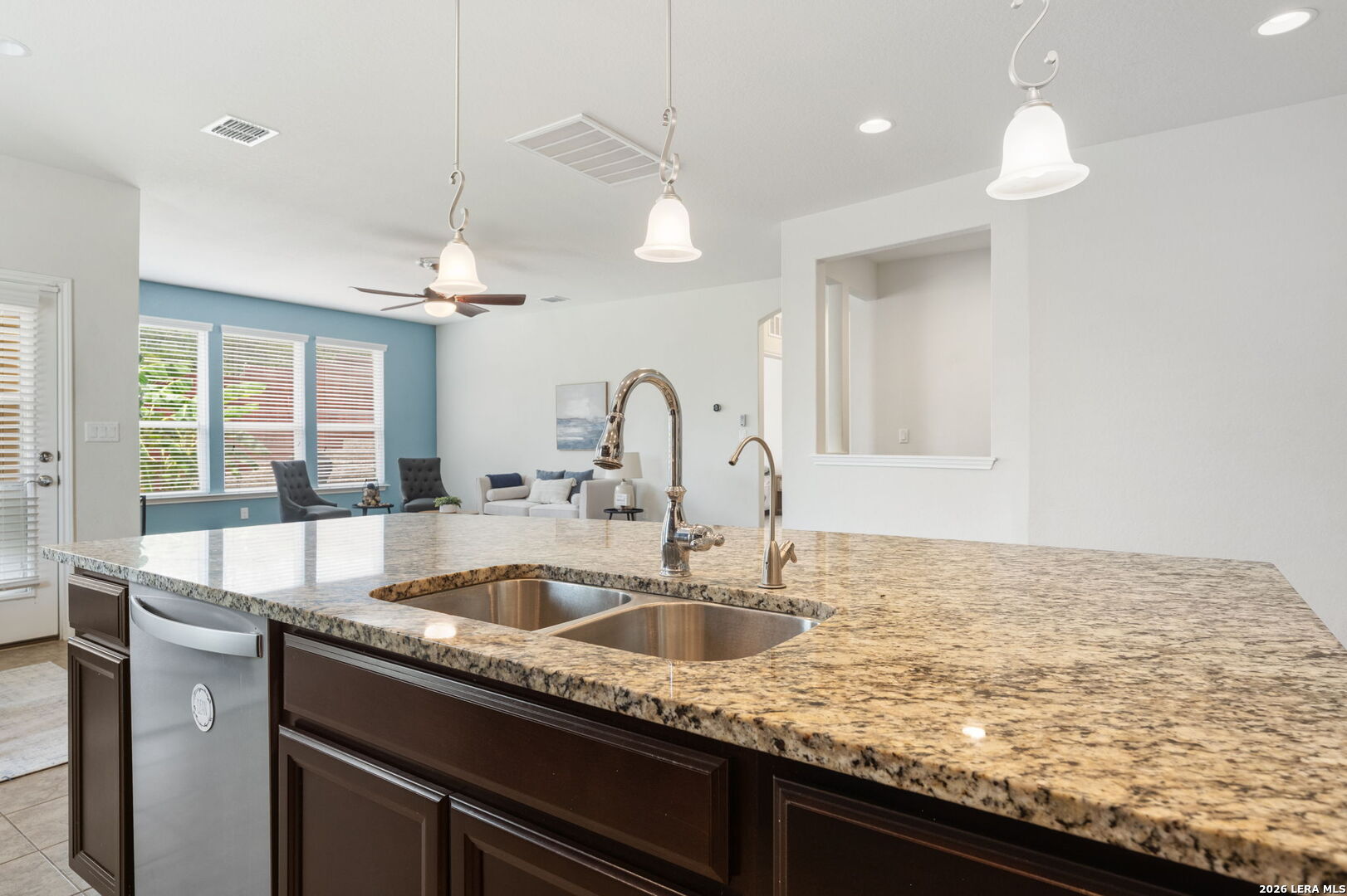 13930 Thera Isle