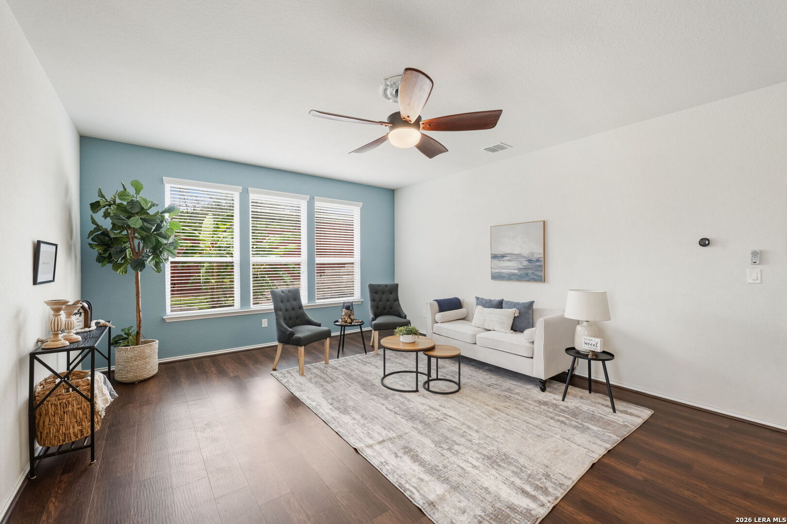 13930 Thera Isle