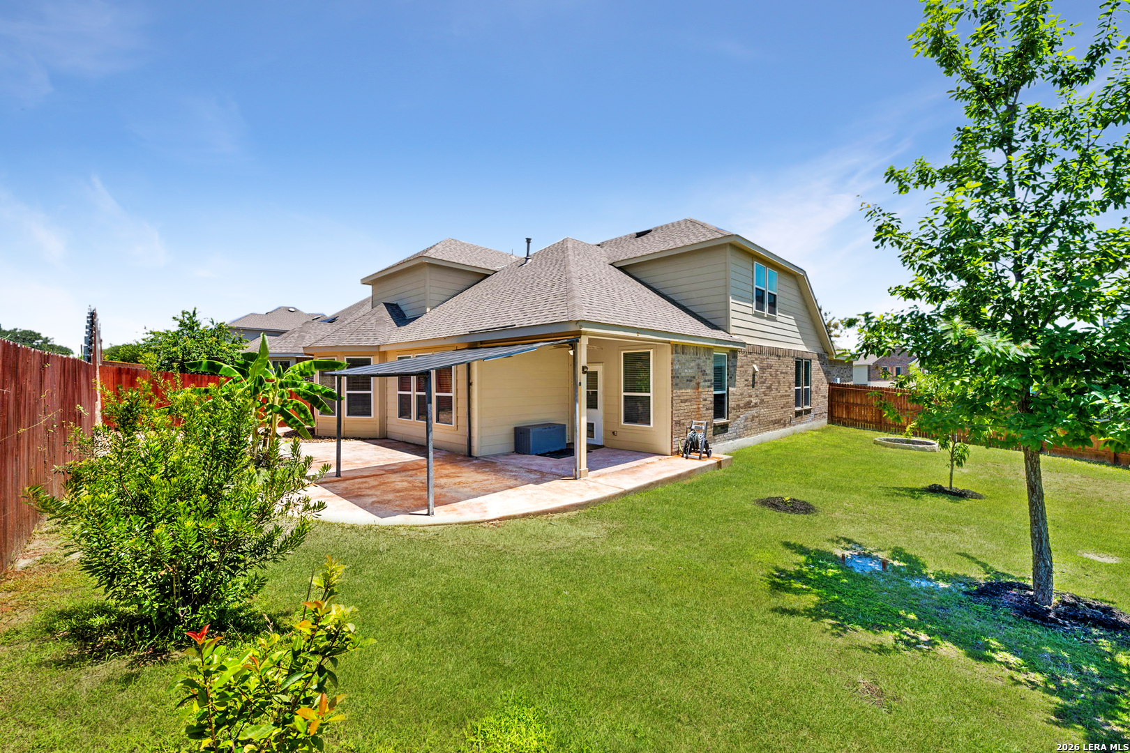 13930 Thera Isle