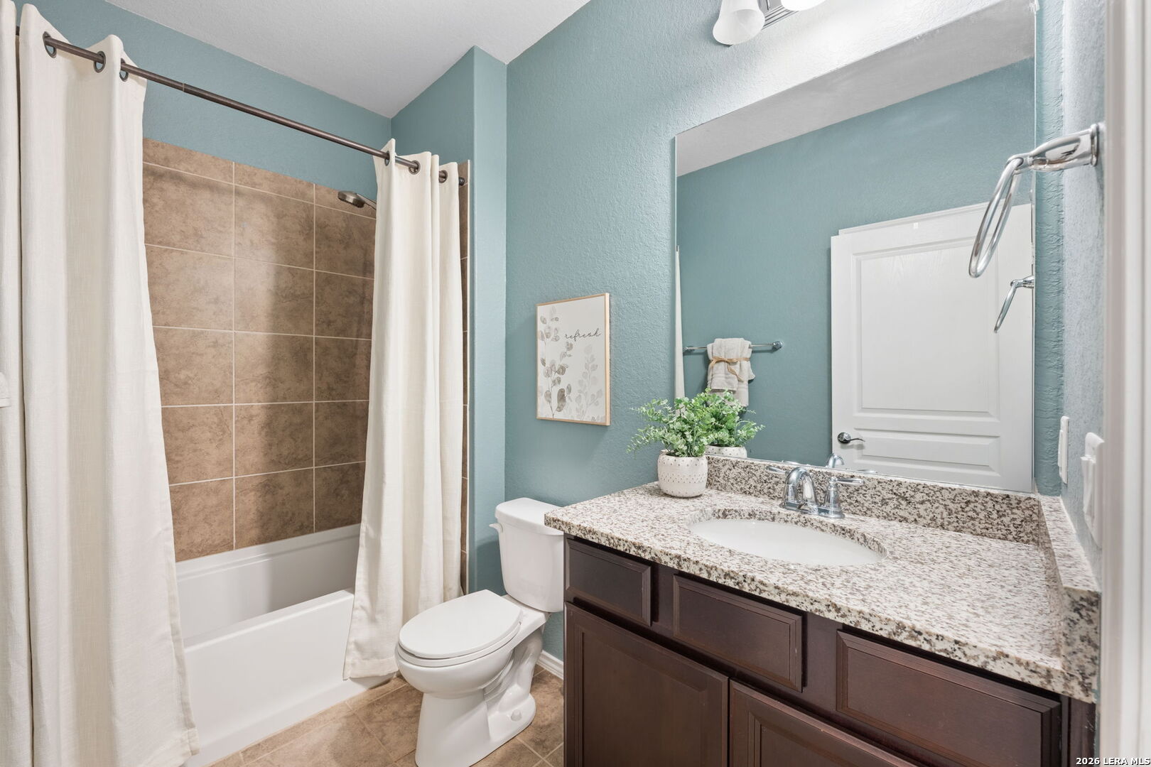 13930 Thera Isle