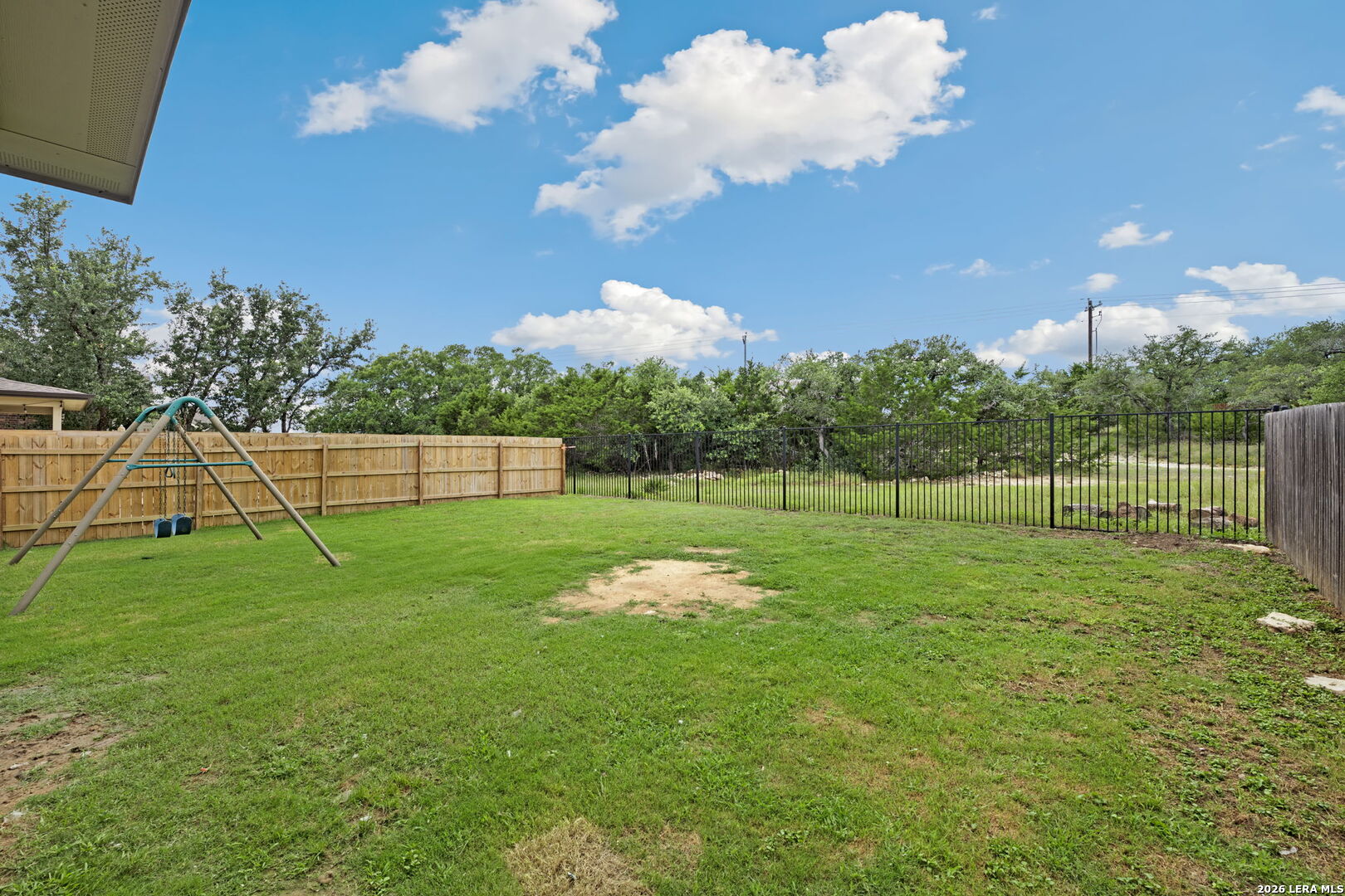 3254 Blenheim Park