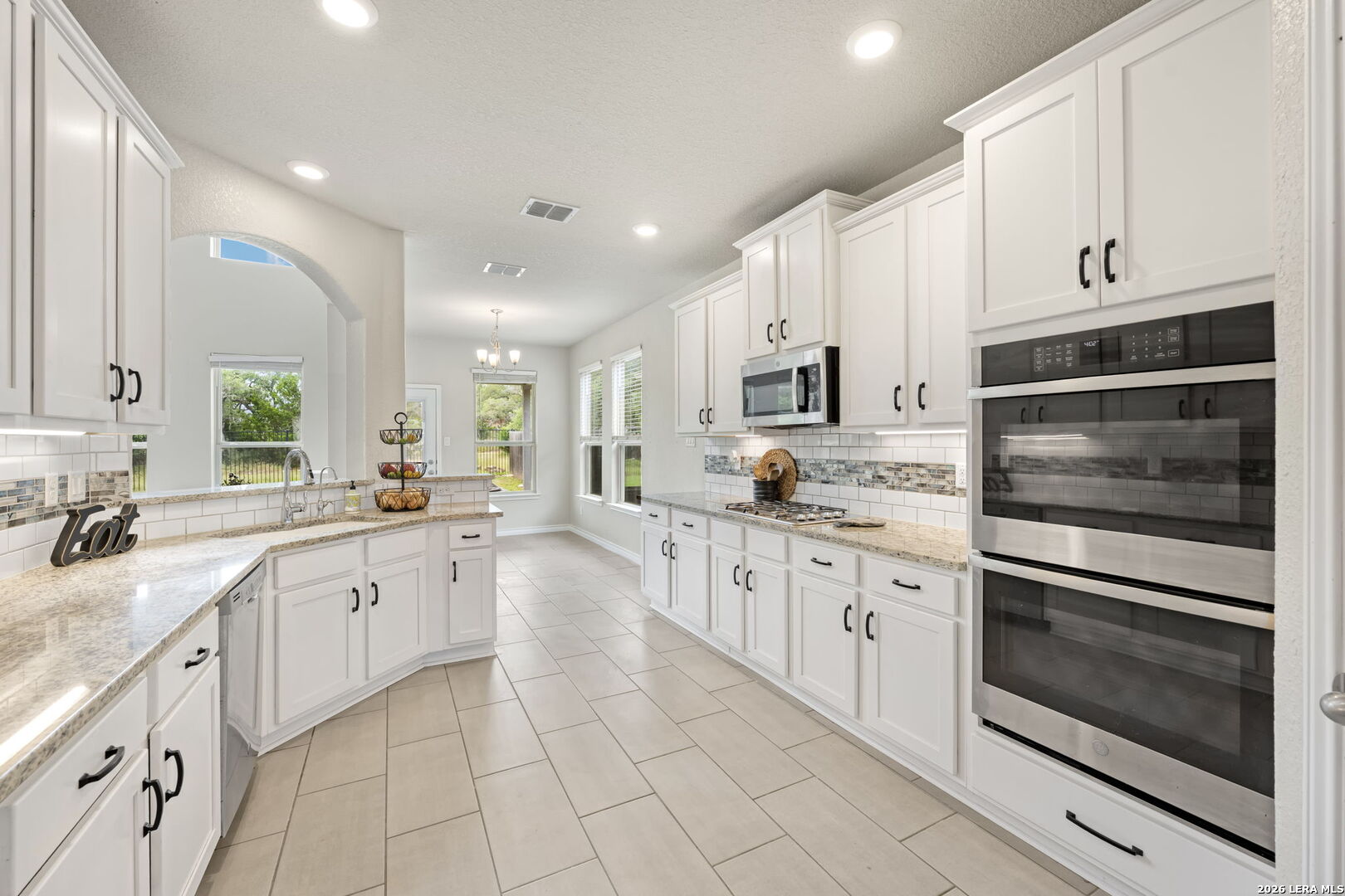 3254 Blenheim Park