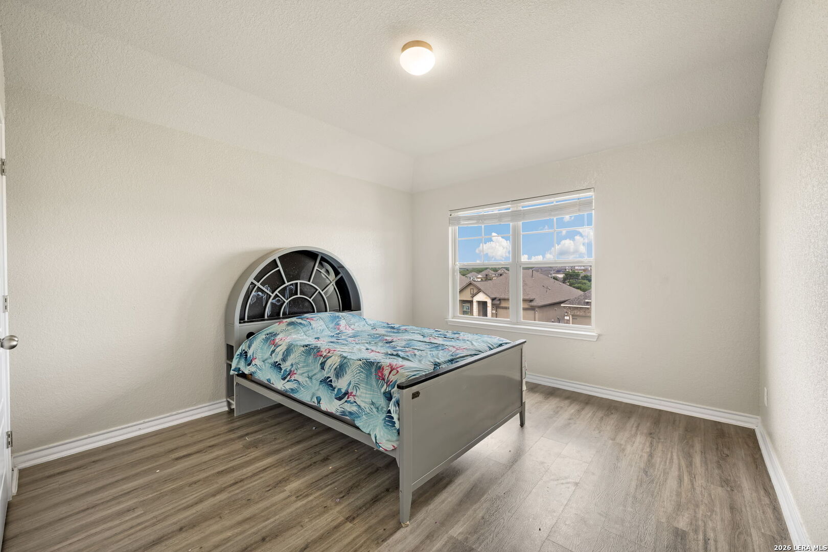 3254 Blenheim Park