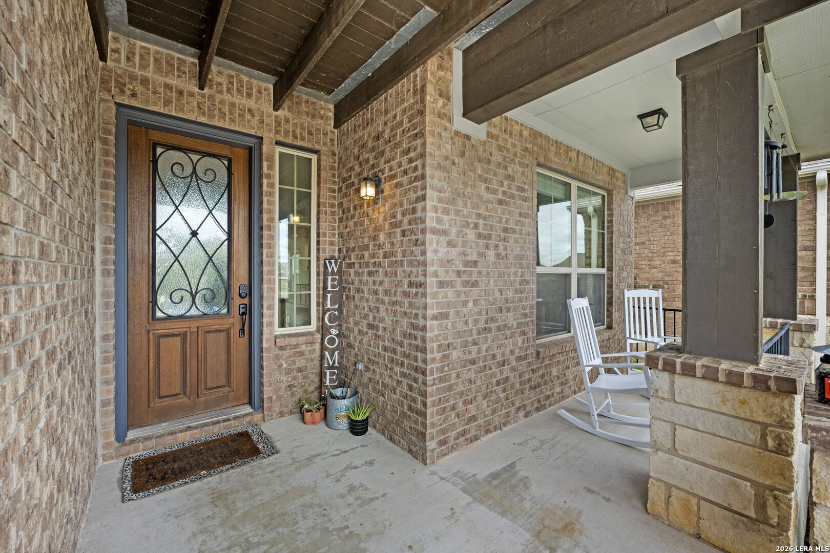 3254 Blenheim Park