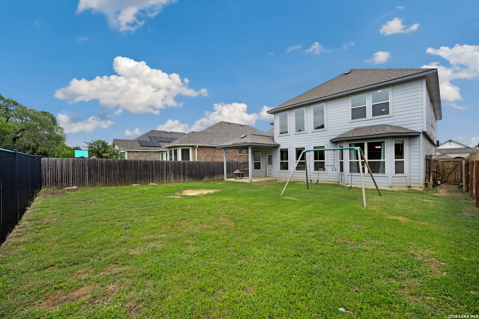 3254 Blenheim Park