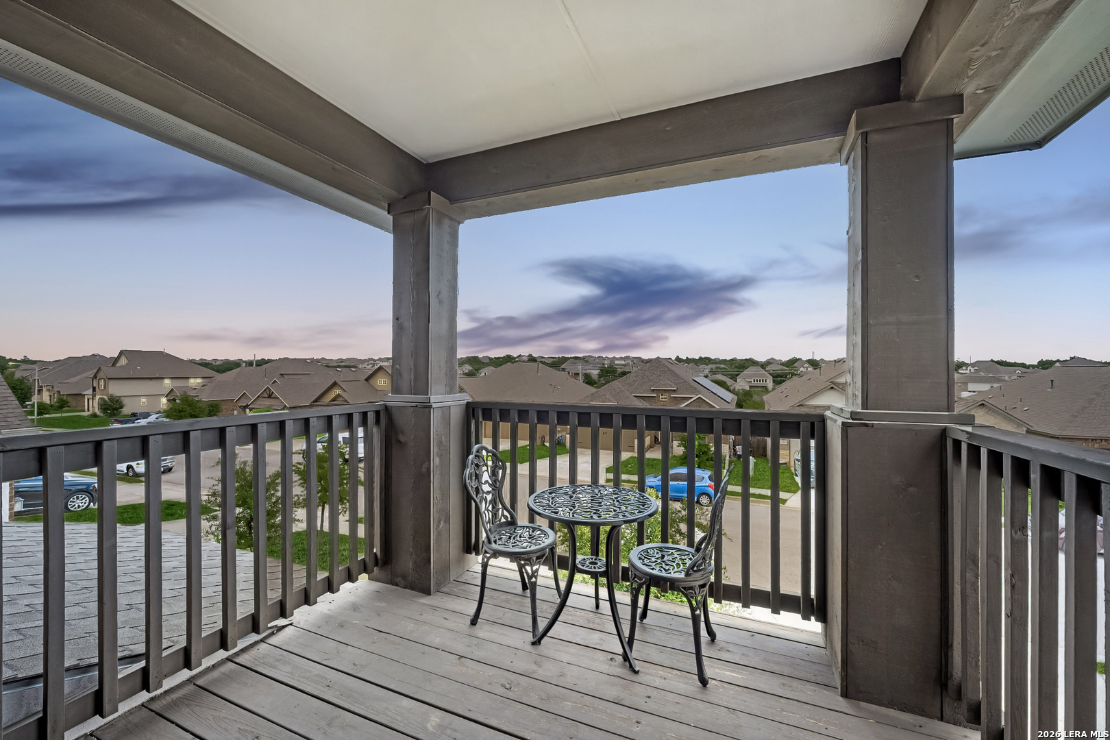 3254 Blenheim Park