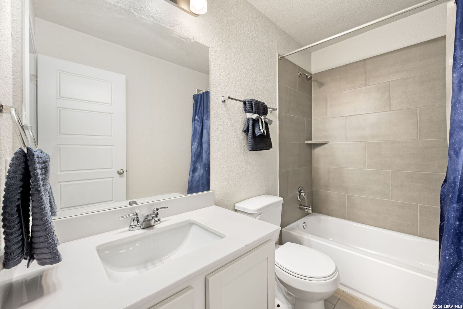 3254 Blenheim Park
