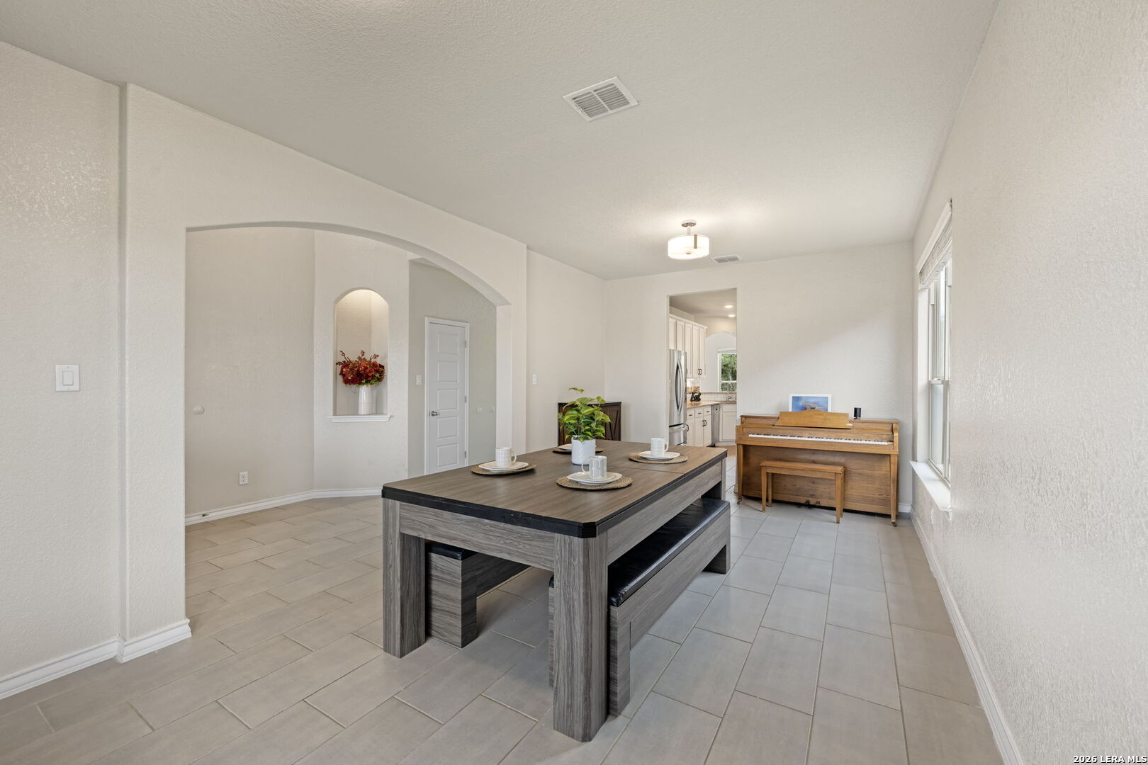 3254 Blenheim Park