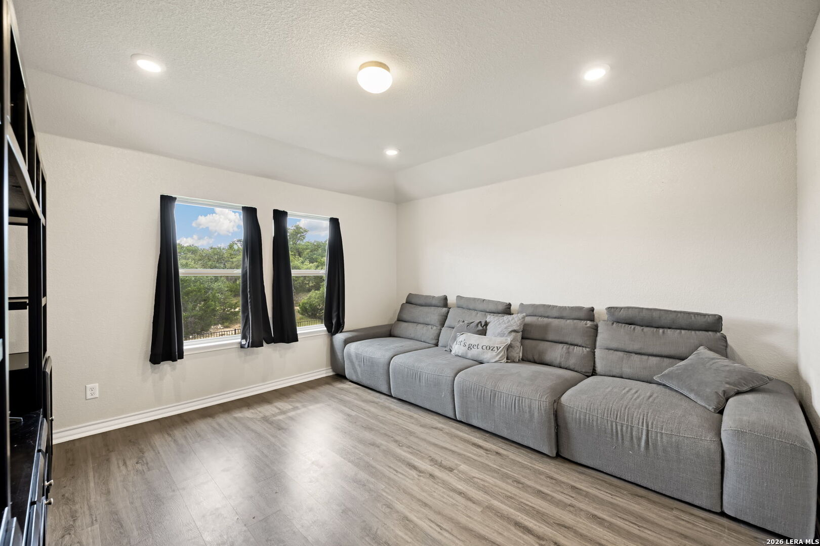 3254 Blenheim Park