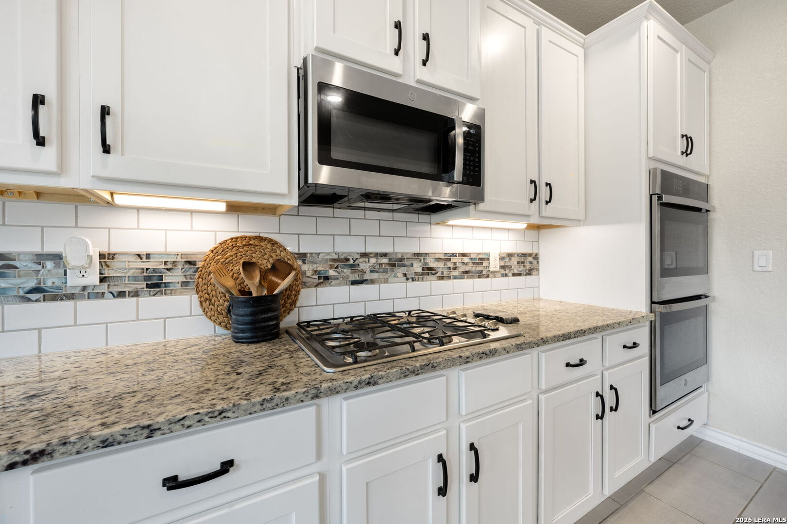 3254 Blenheim Park