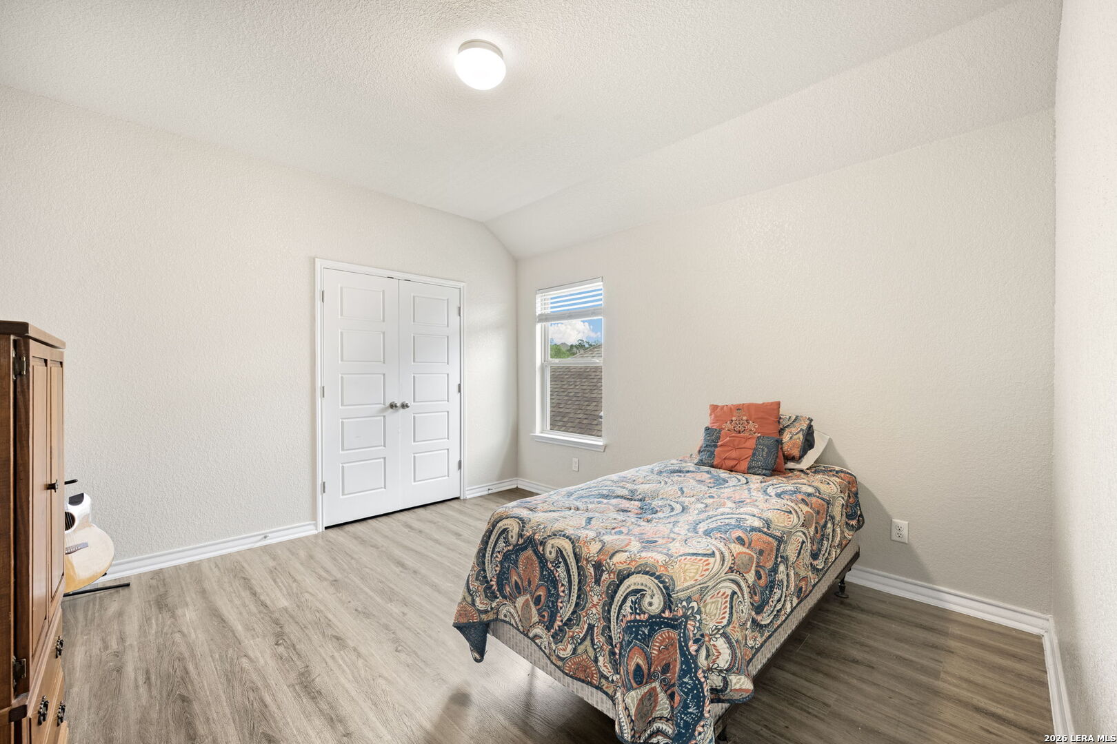 3254 Blenheim Park