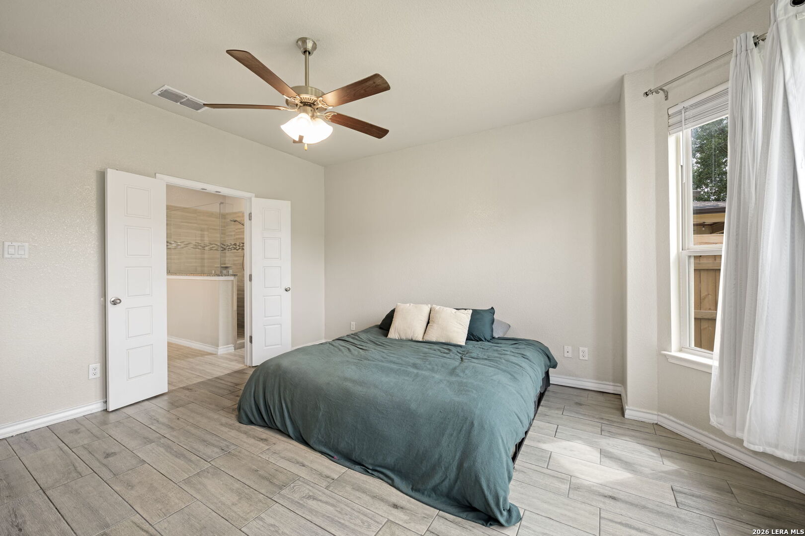 3254 Blenheim Park