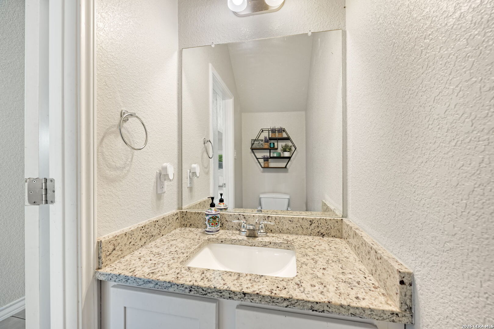 3254 Blenheim Park