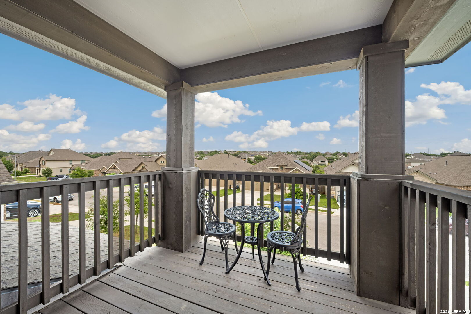 3254 Blenheim Park
