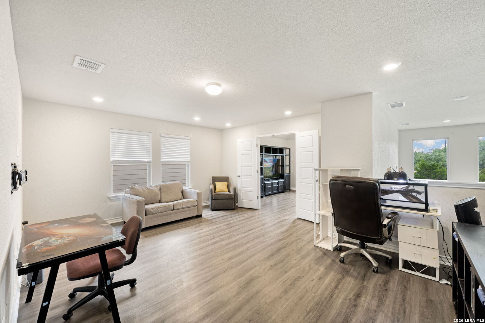 3254 Blenheim Park