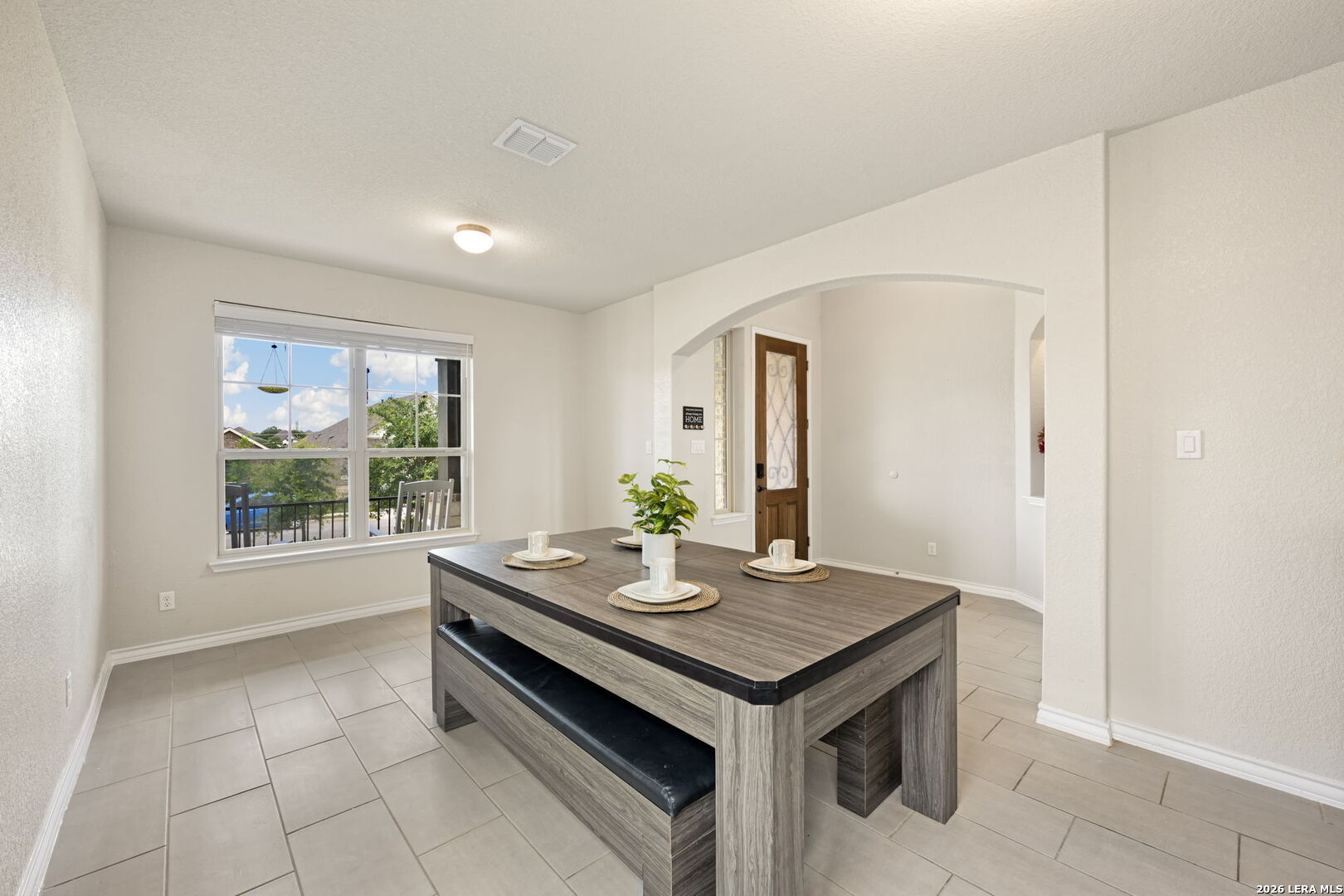 3254 Blenheim Park