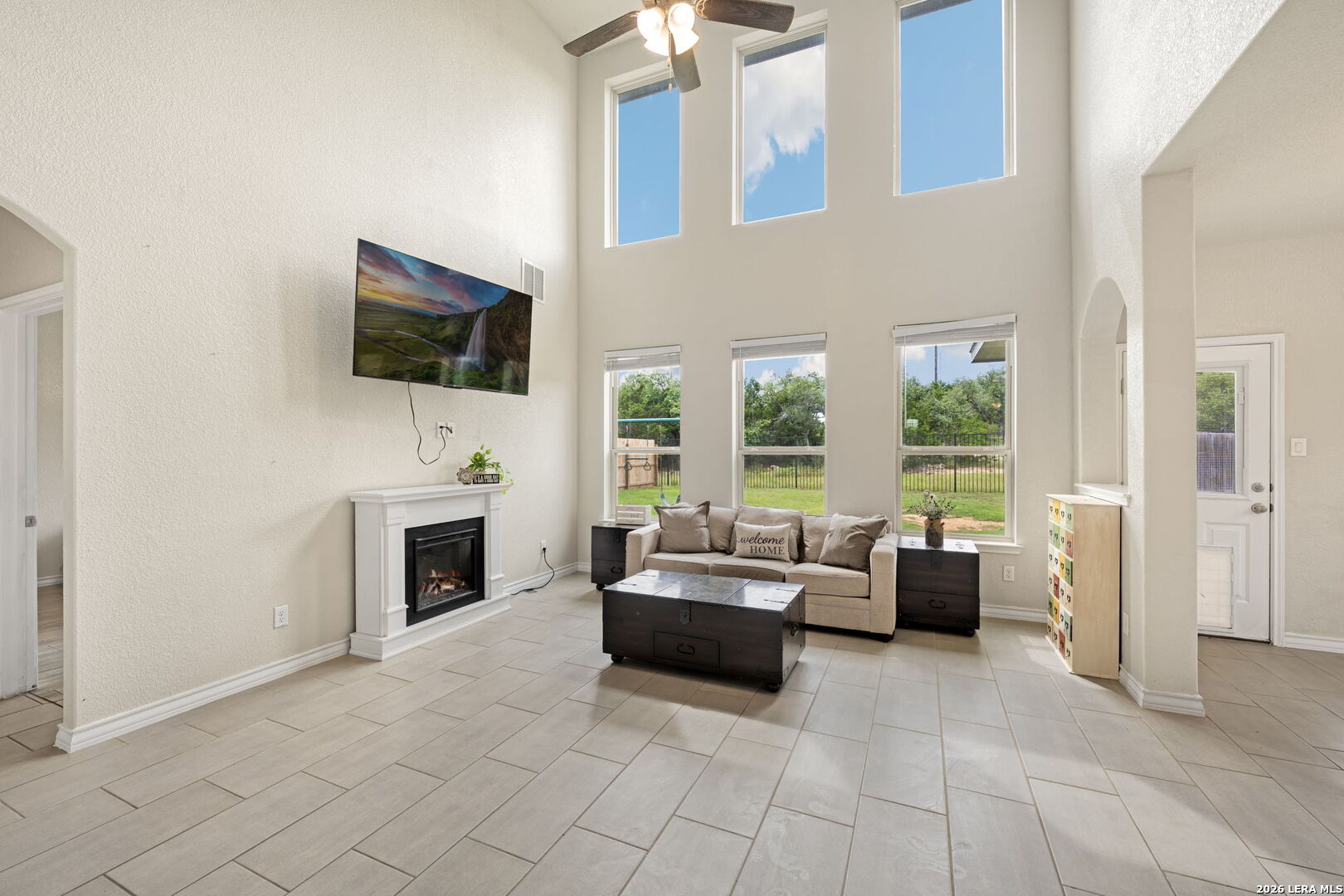 3254 Blenheim Park