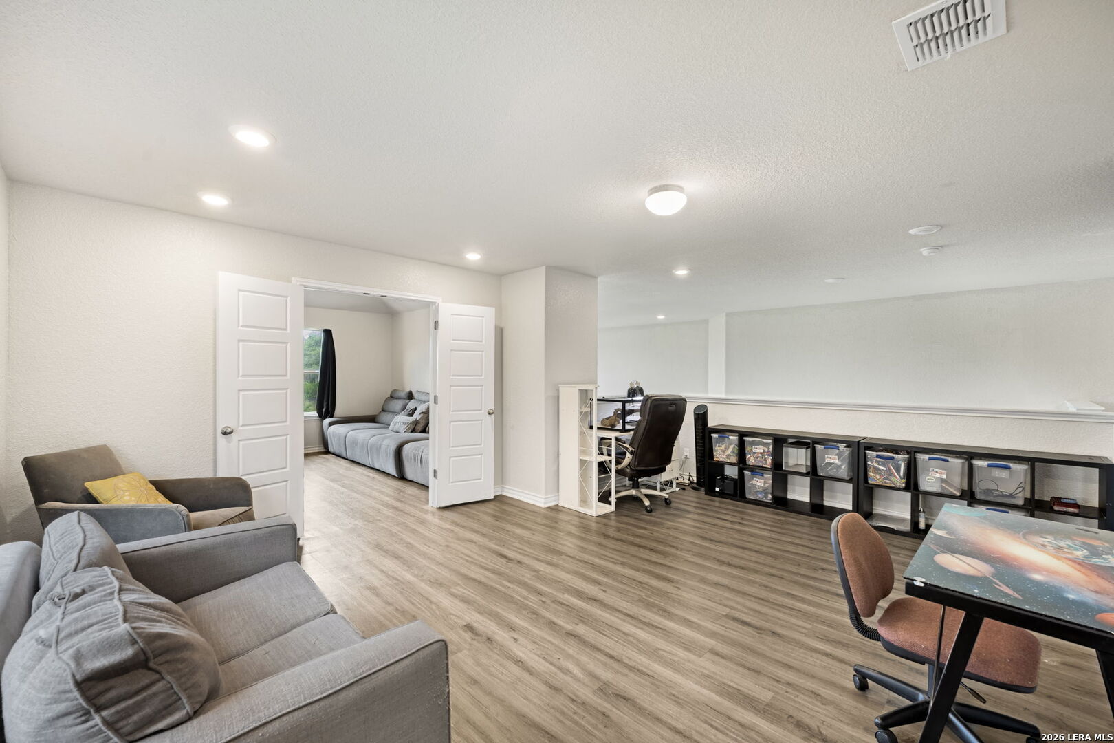 3254 Blenheim Park