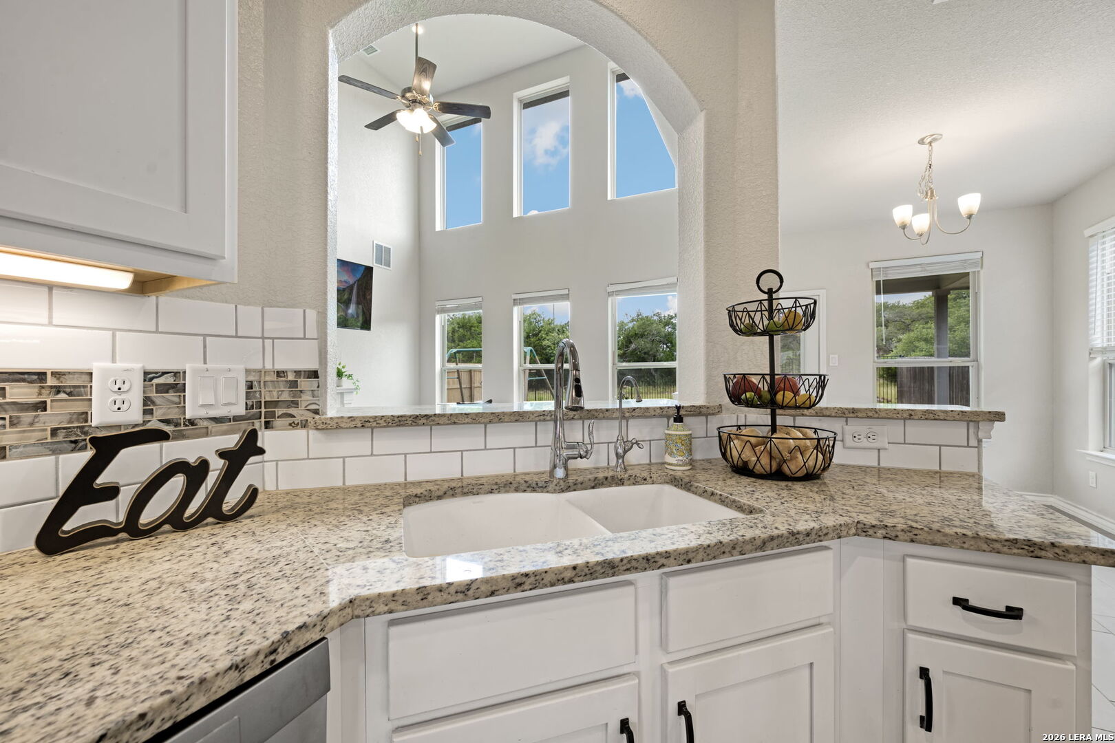 3254 Blenheim Park