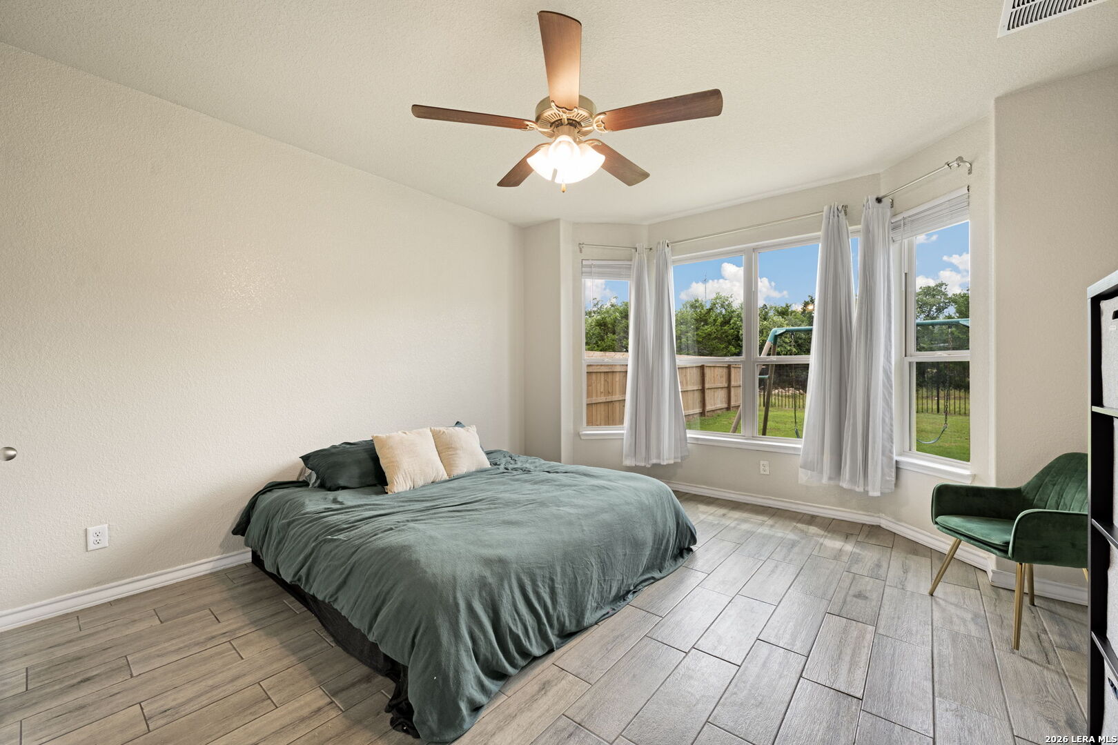 3254 Blenheim Park
