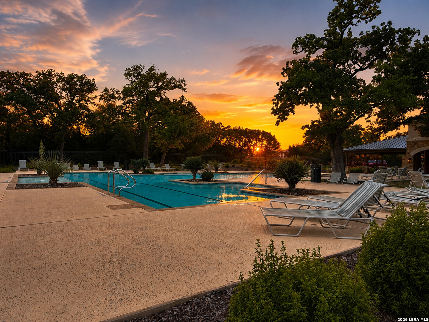 3254 Blenheim Park