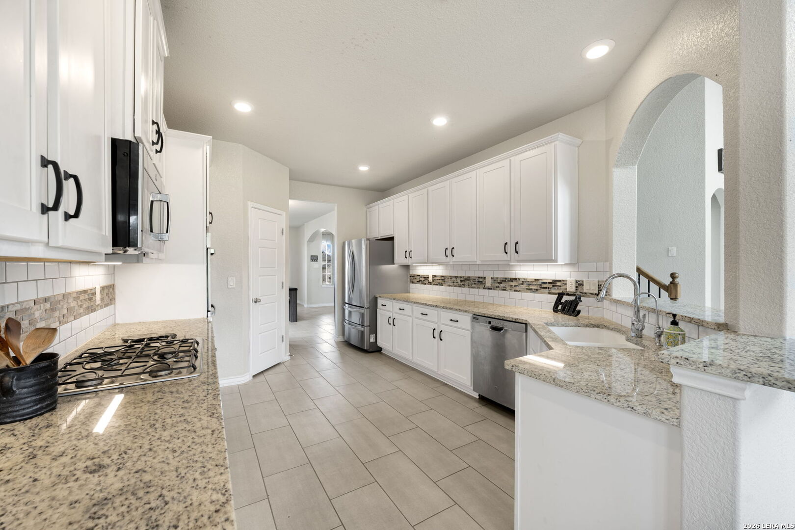 3254 Blenheim Park