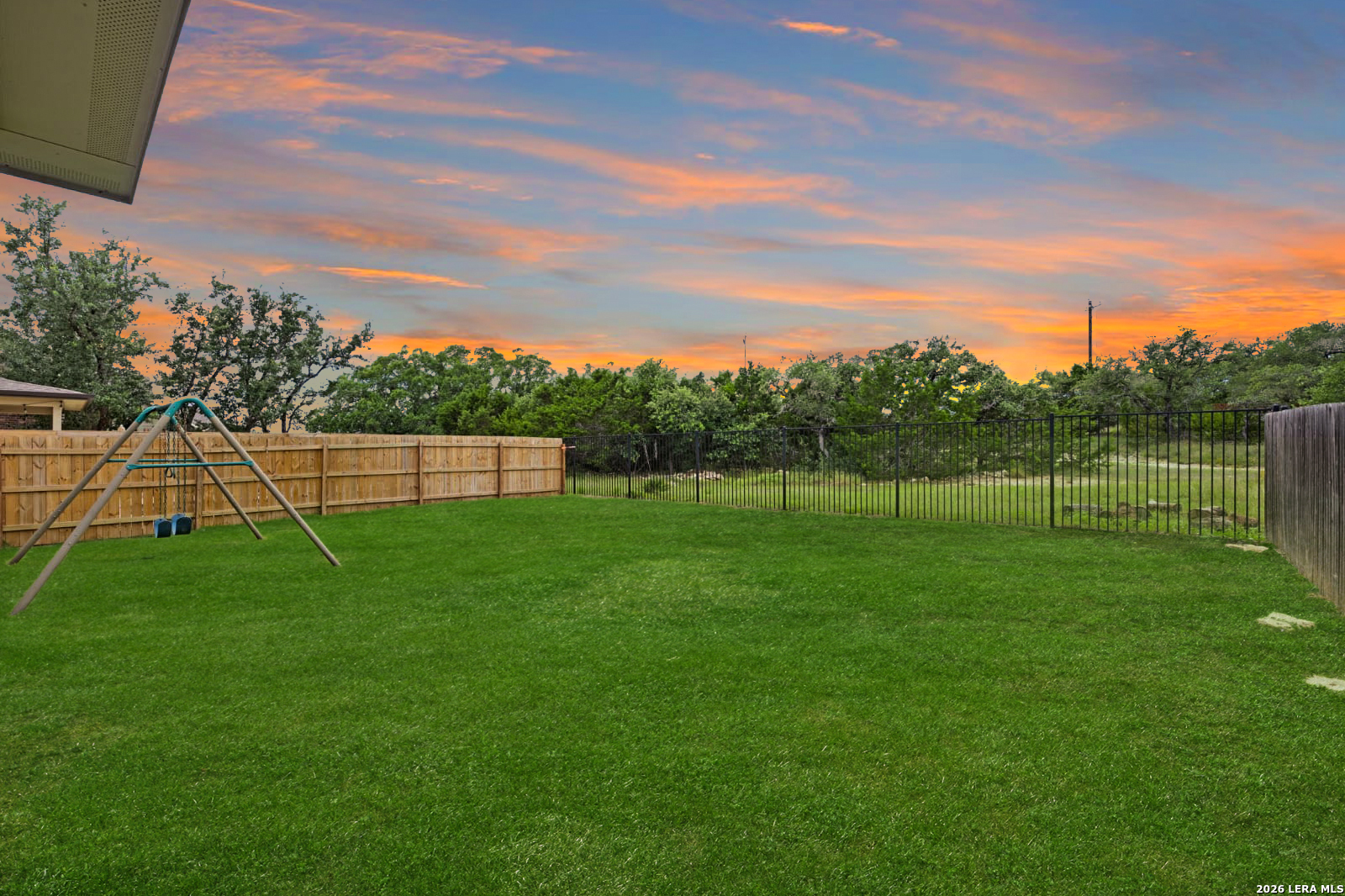 3254 Blenheim Park