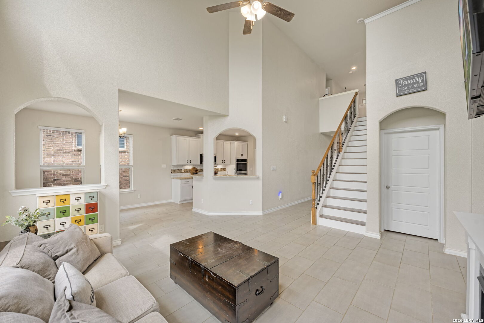 3254 Blenheim Park