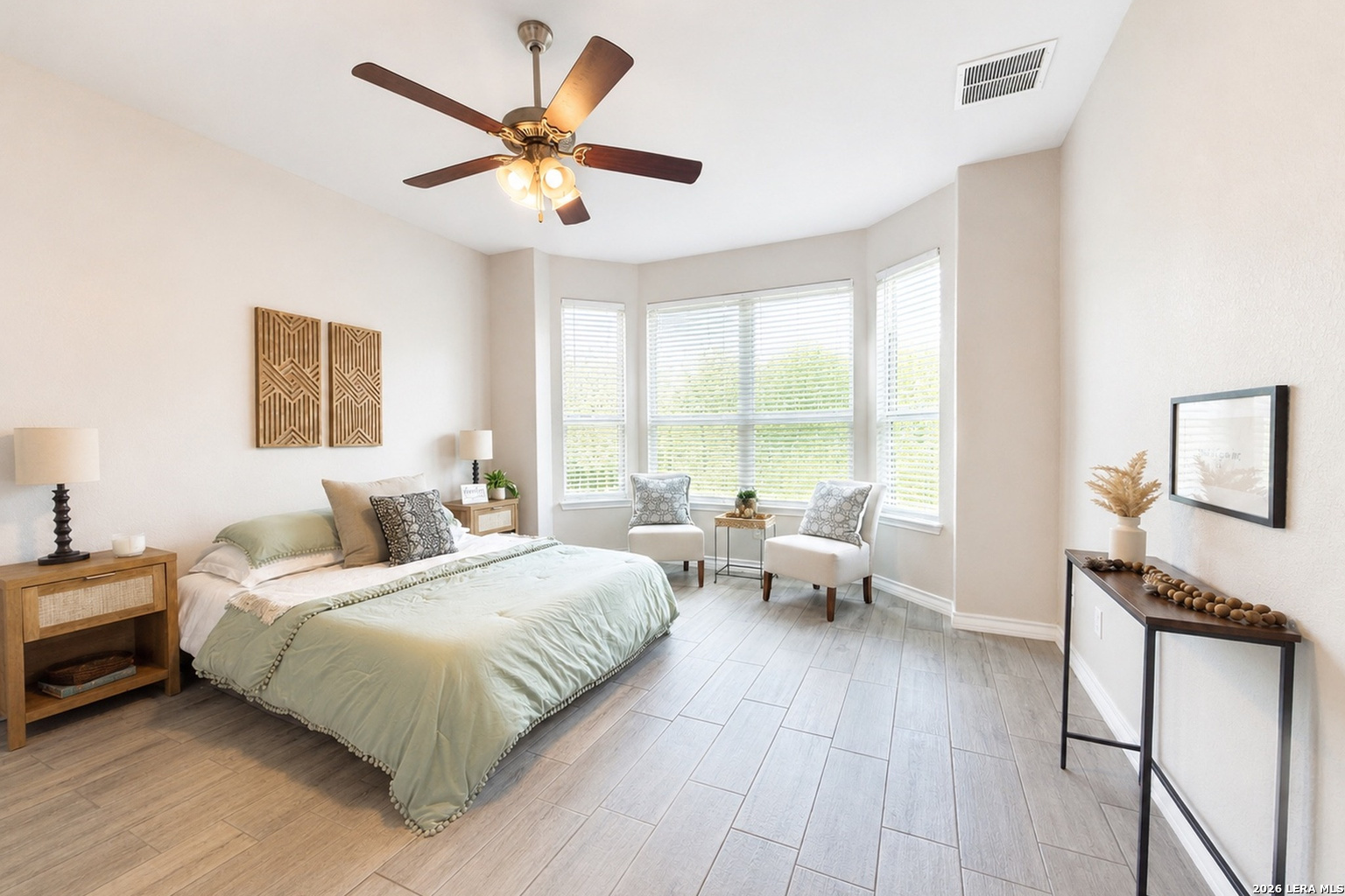 3254 Blenheim Park