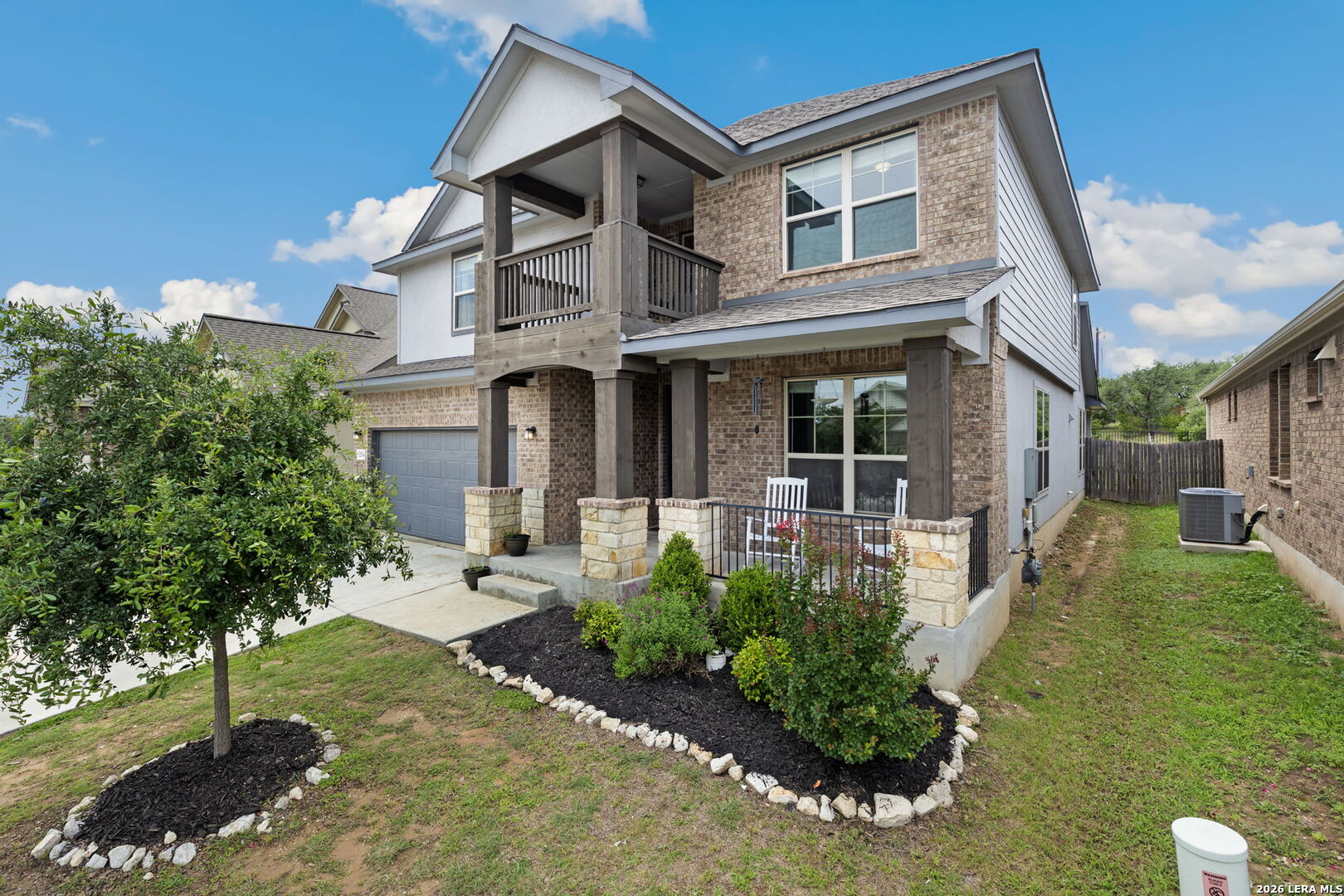 3254 Blenheim Park