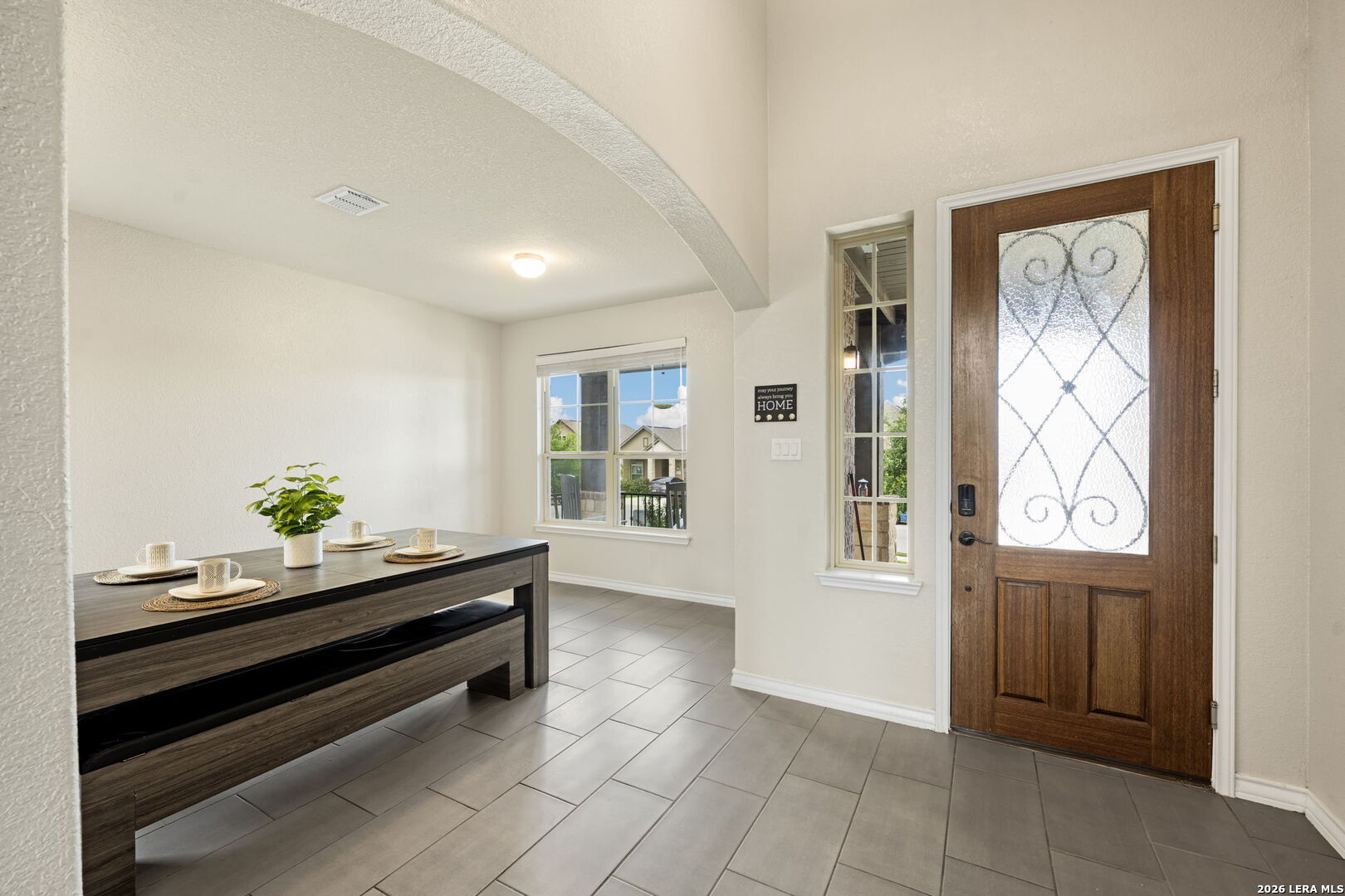 3254 Blenheim Park