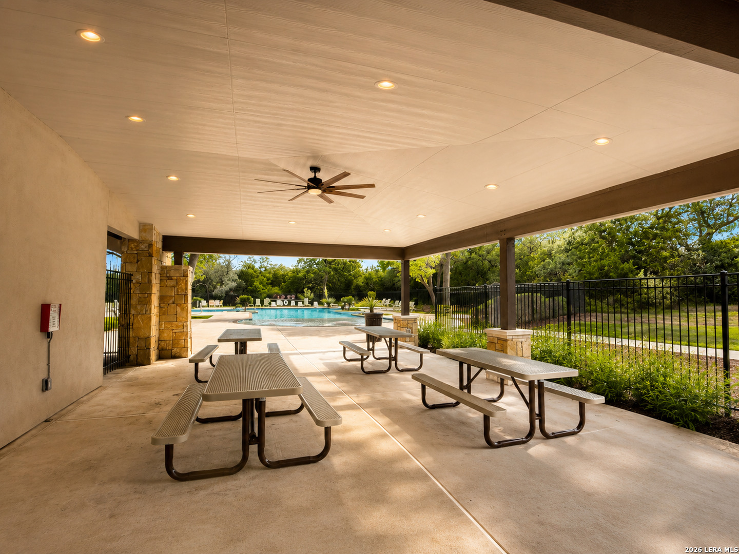 3254 Blenheim Park