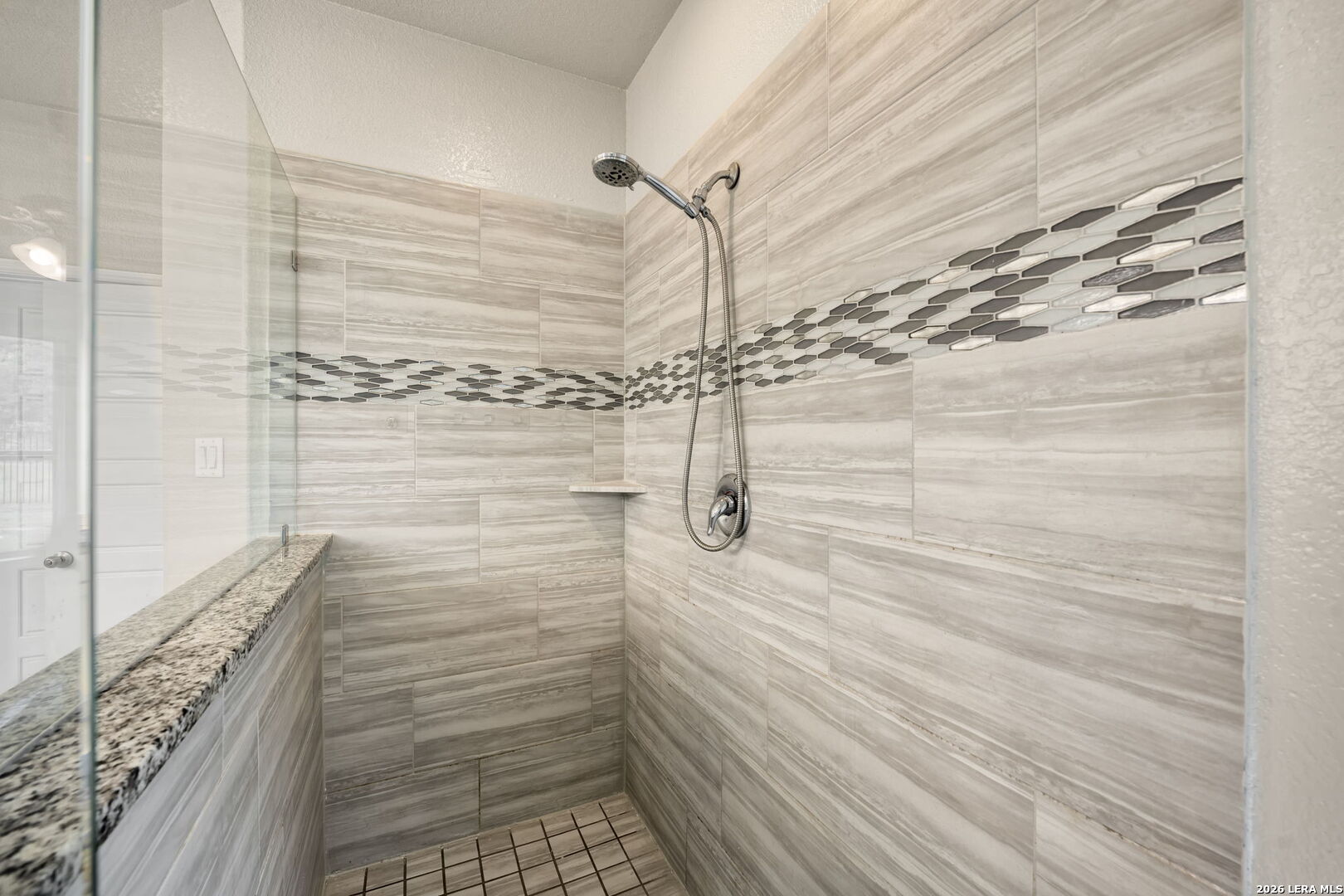 3254 Blenheim Park