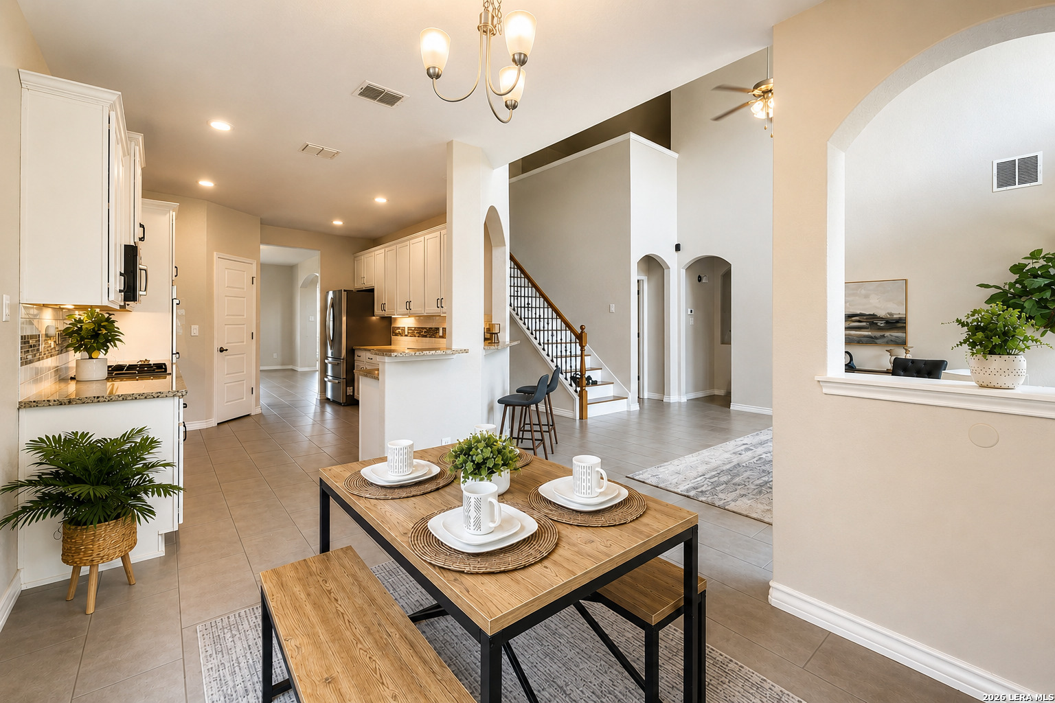 3254 Blenheim Park