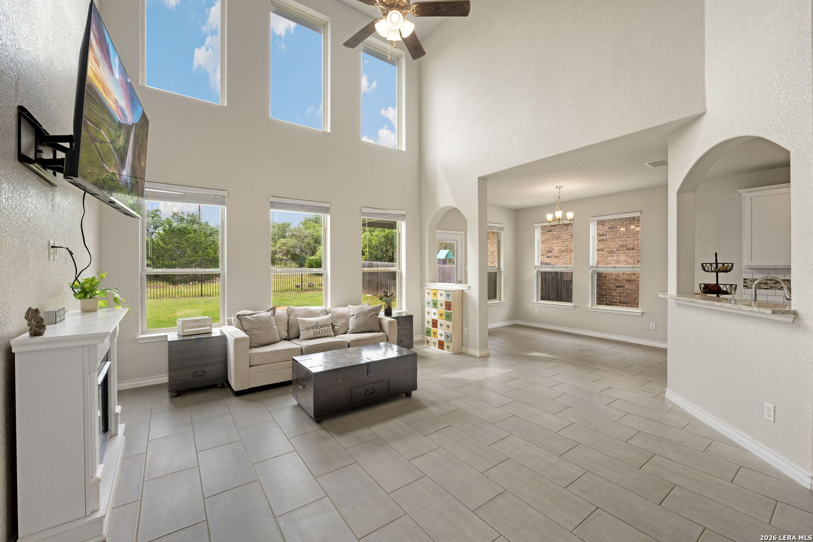 3254 Blenheim Park