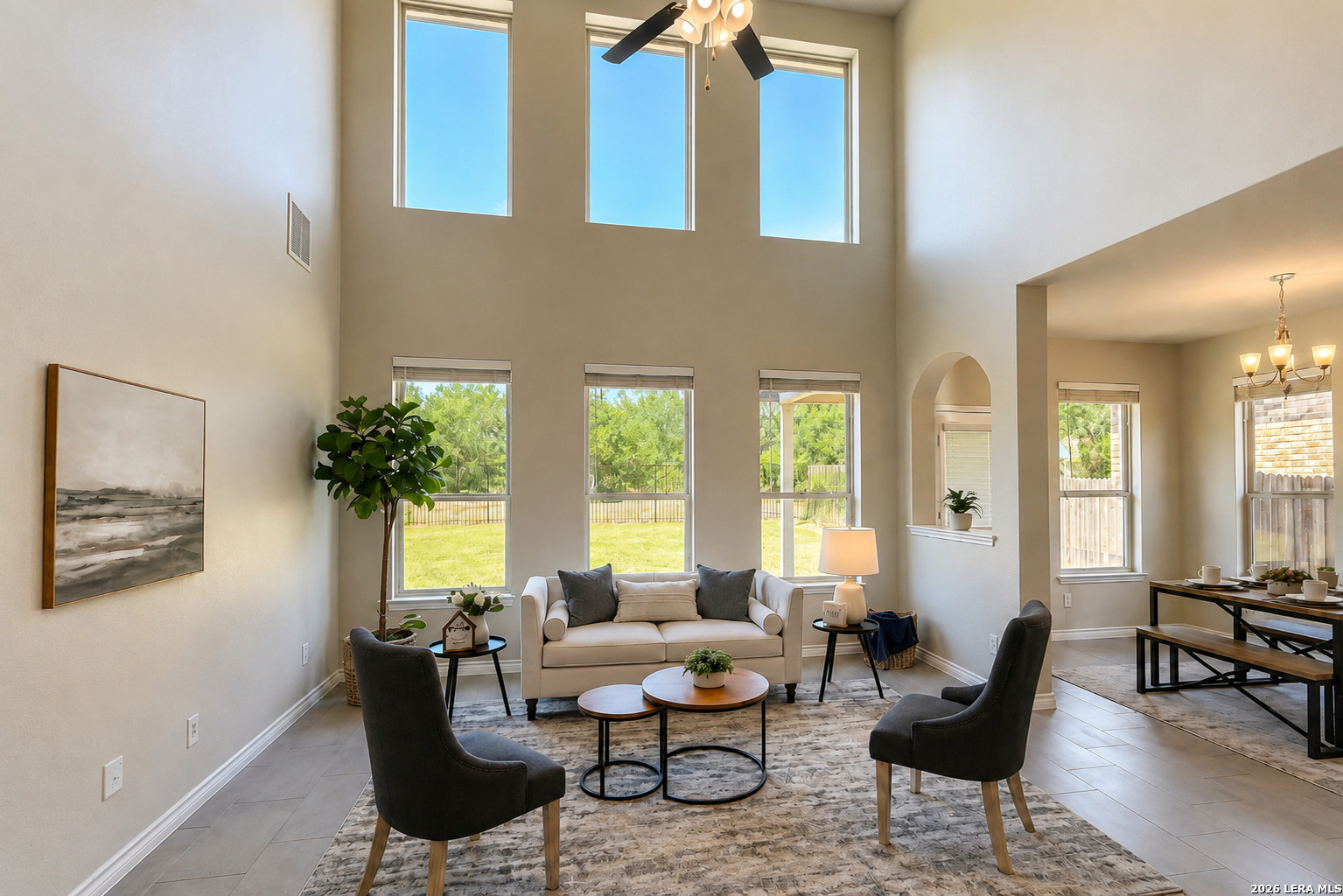 3254 Blenheim Park