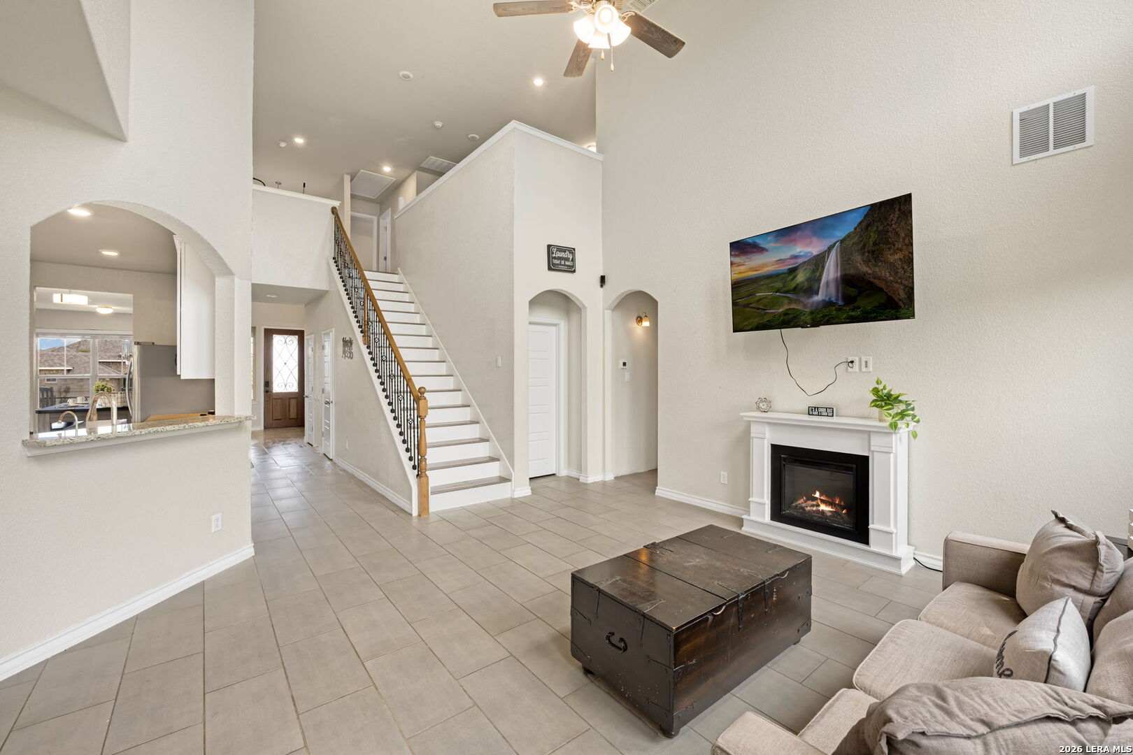 3254 Blenheim Park