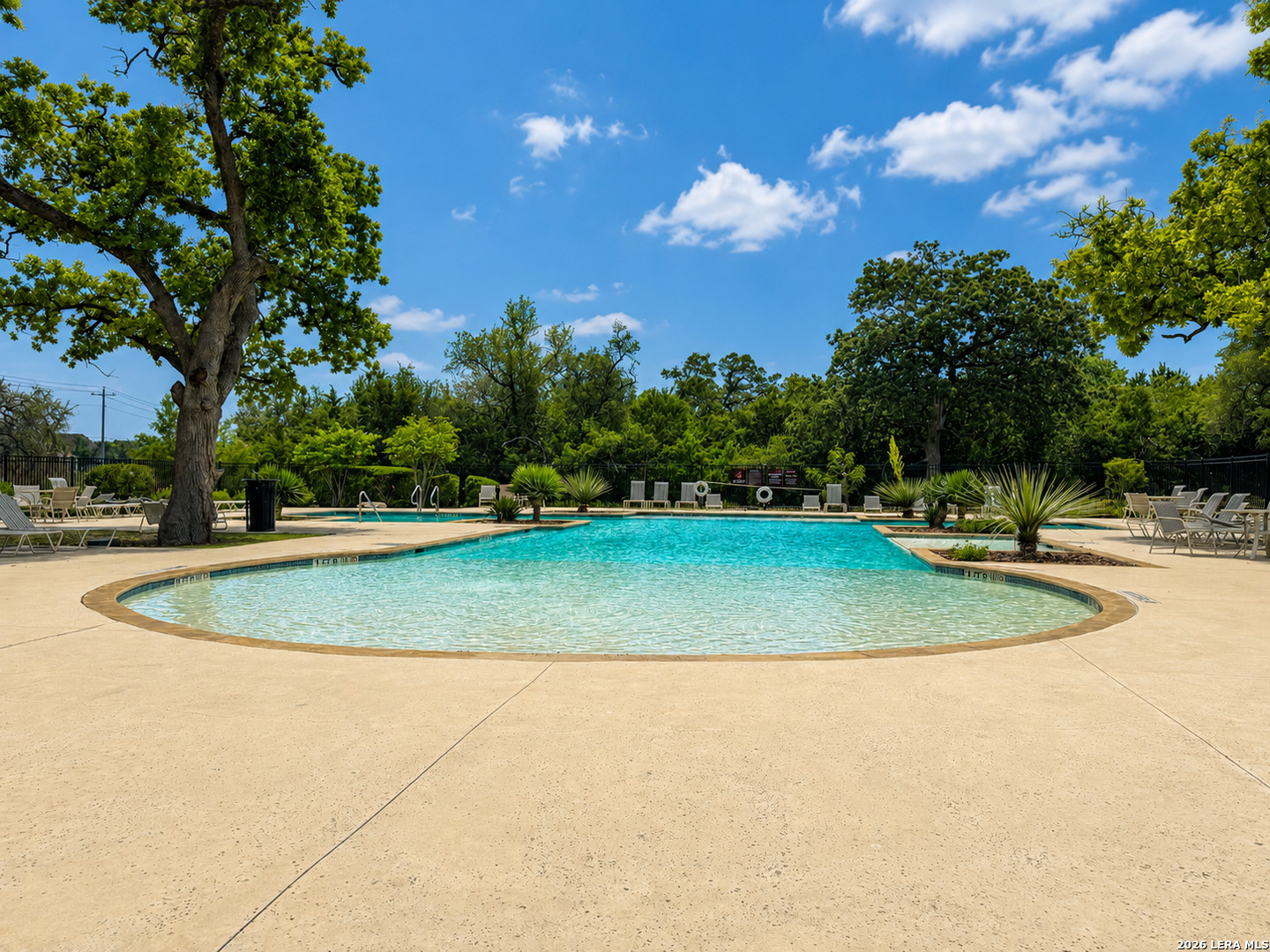 3254 Blenheim Park