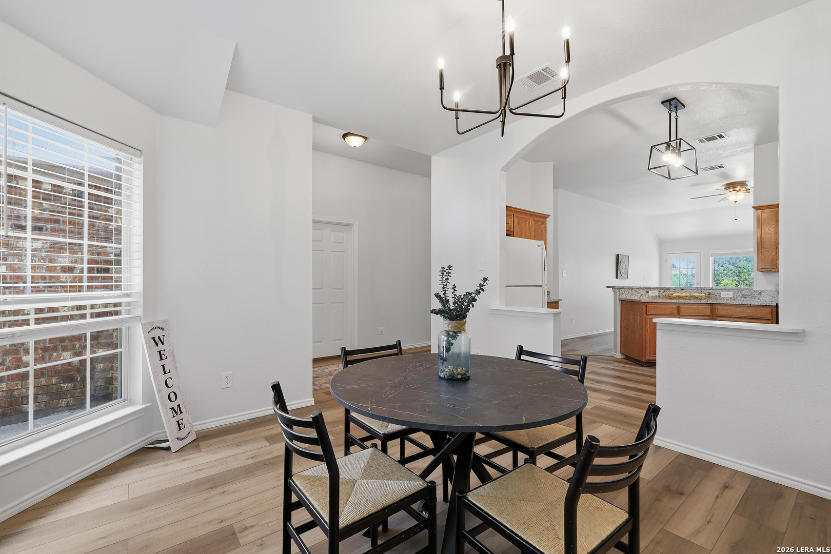 9646 EMERALD PL
