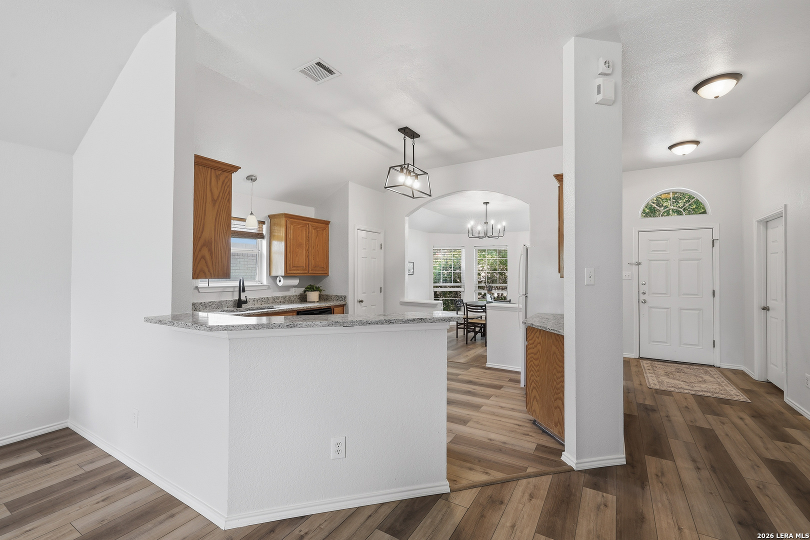 9646 EMERALD PL
