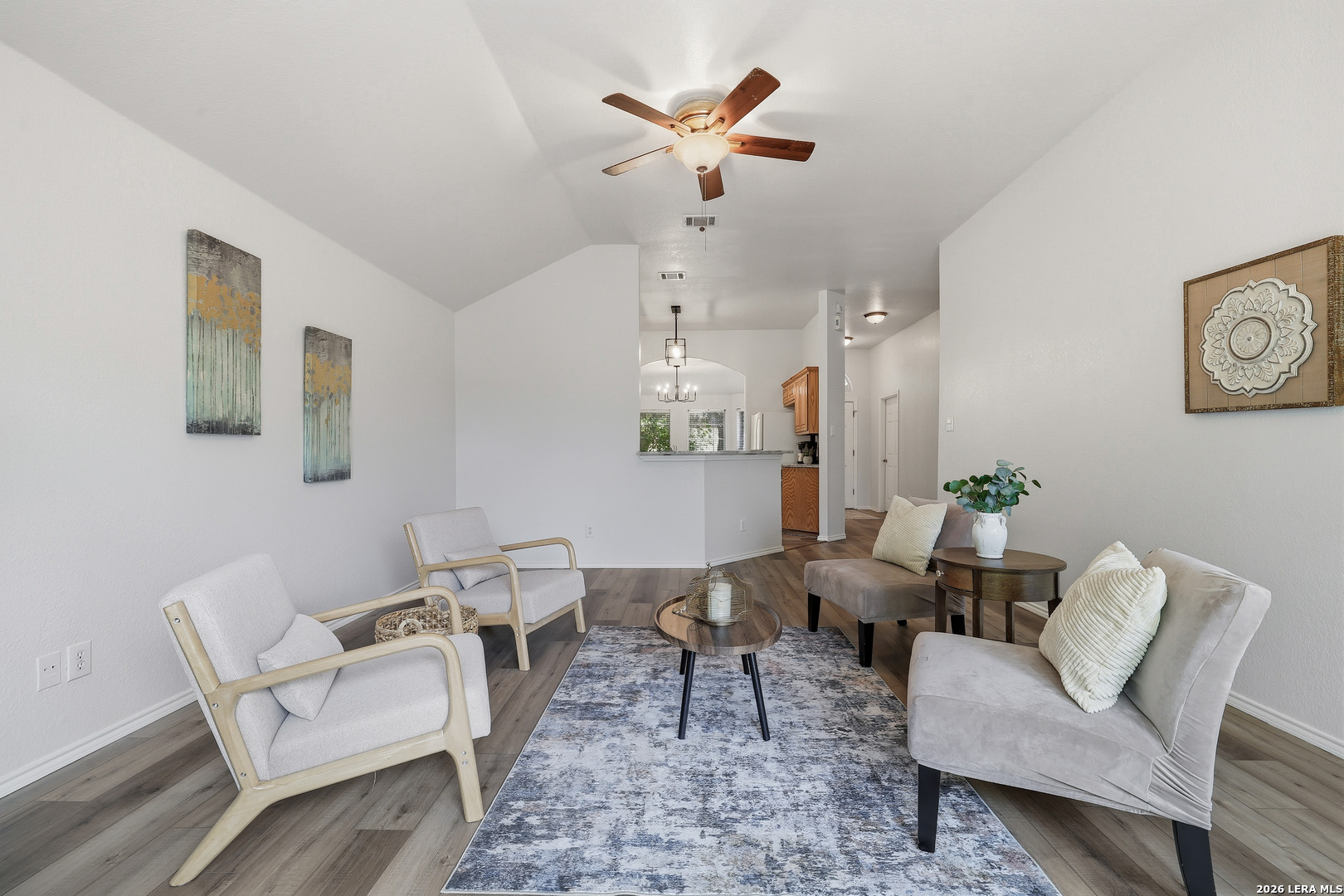 9646 EMERALD PL