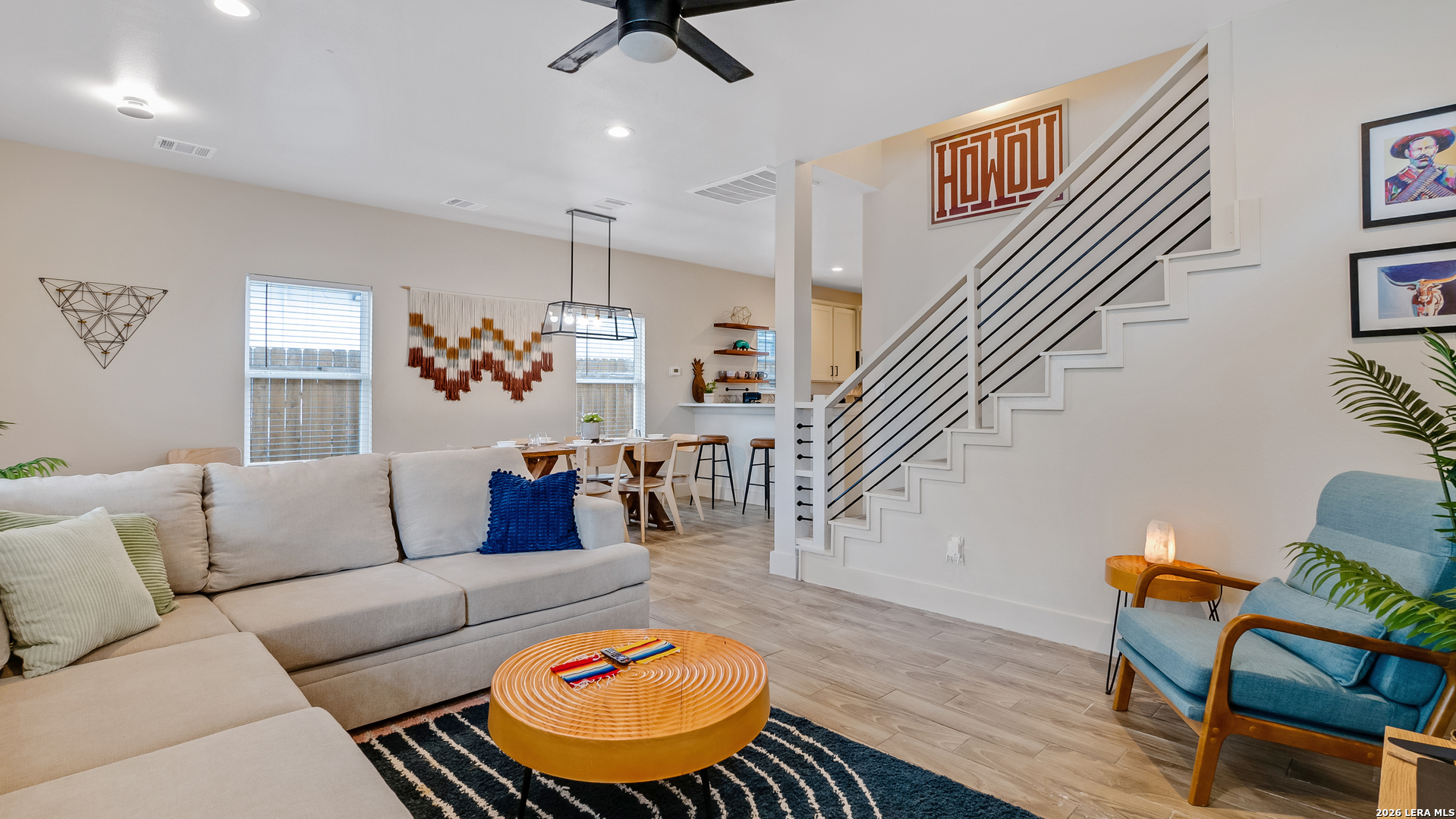 1227 Mason