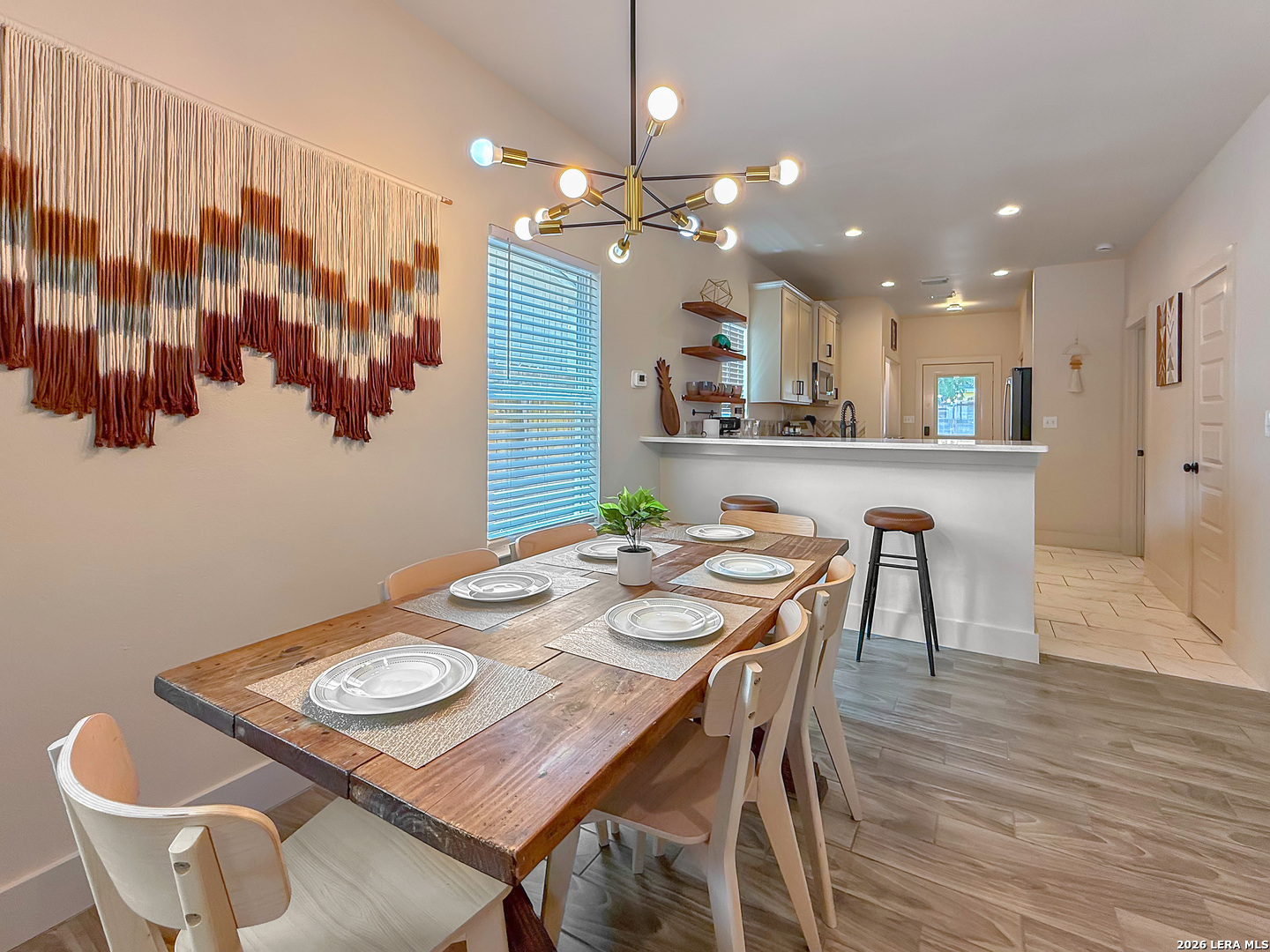 1227 Mason