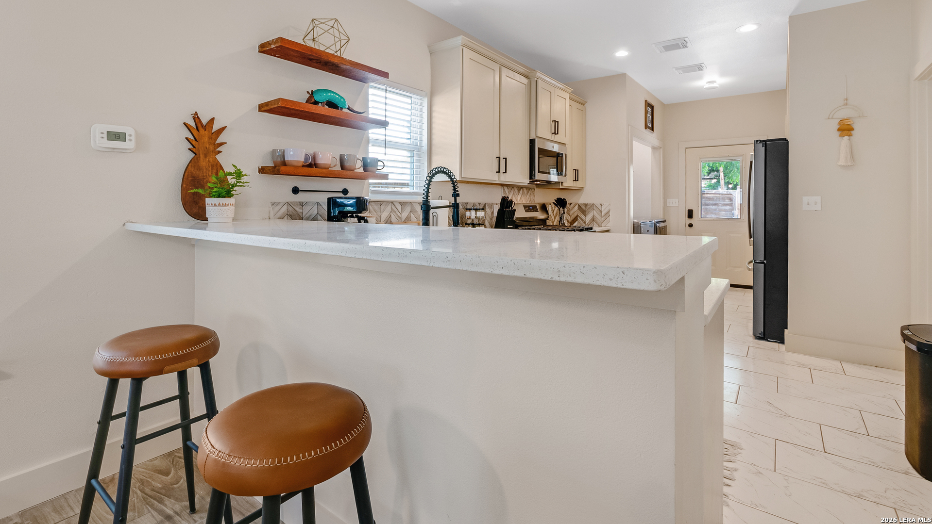 1227 Mason