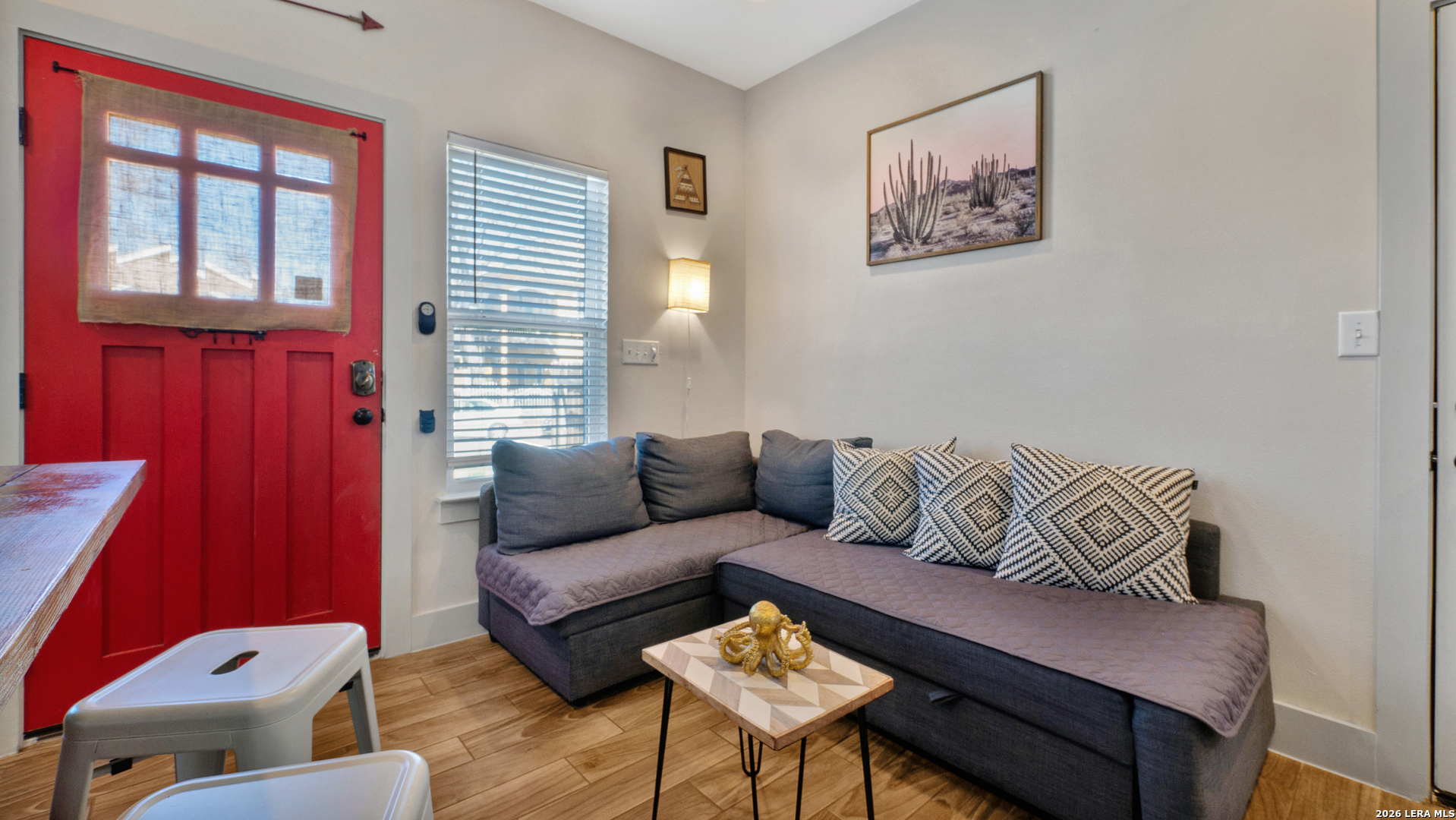 1227 Mason