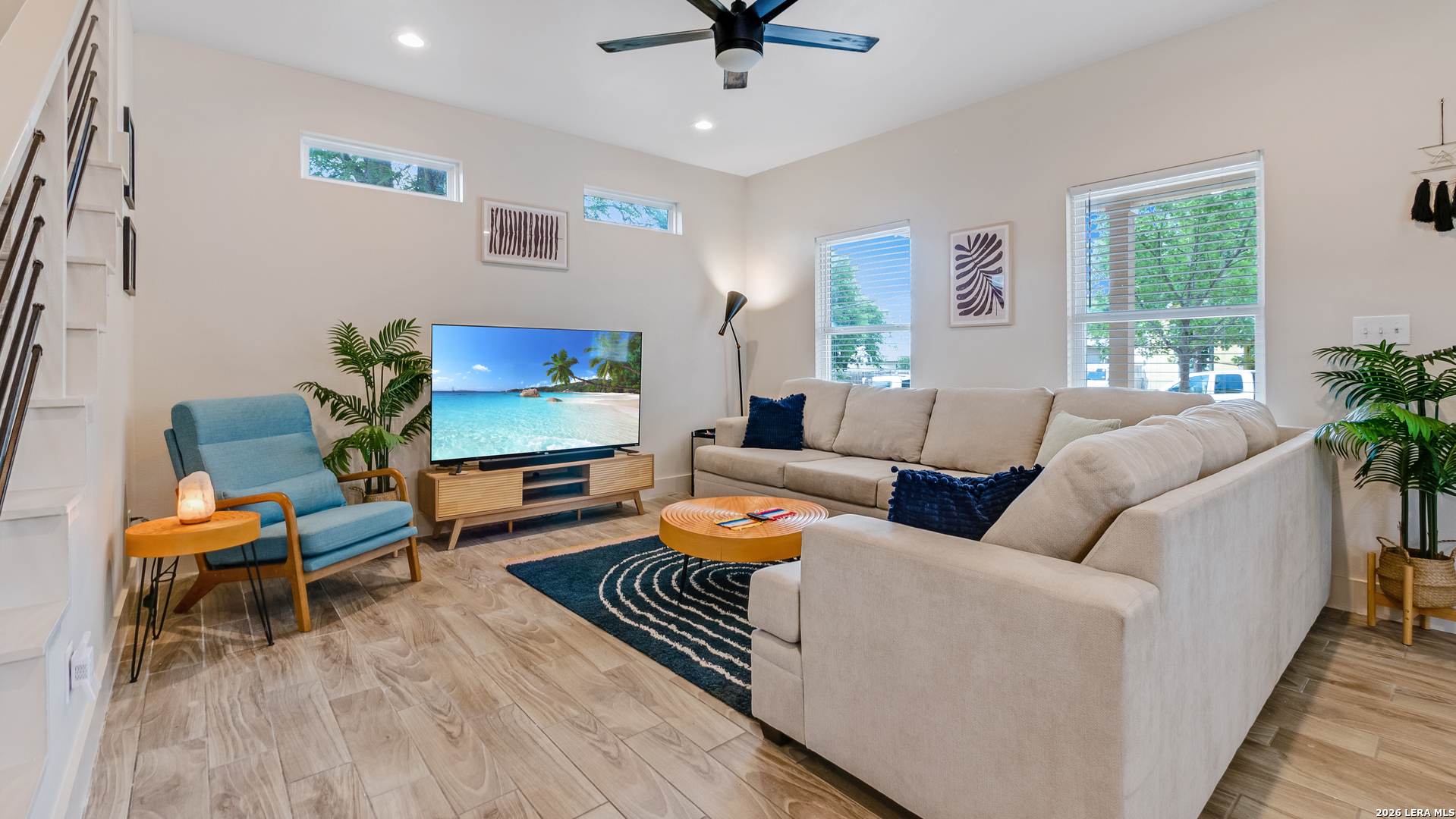 1227 Mason