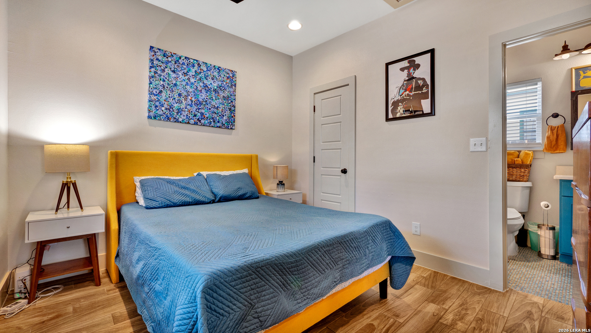 1227 Mason
