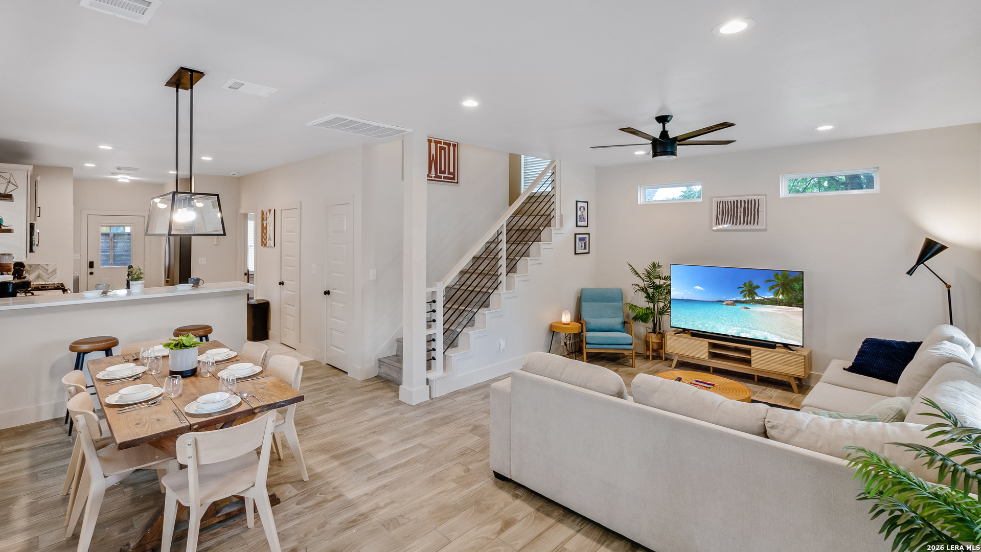 1227 Mason